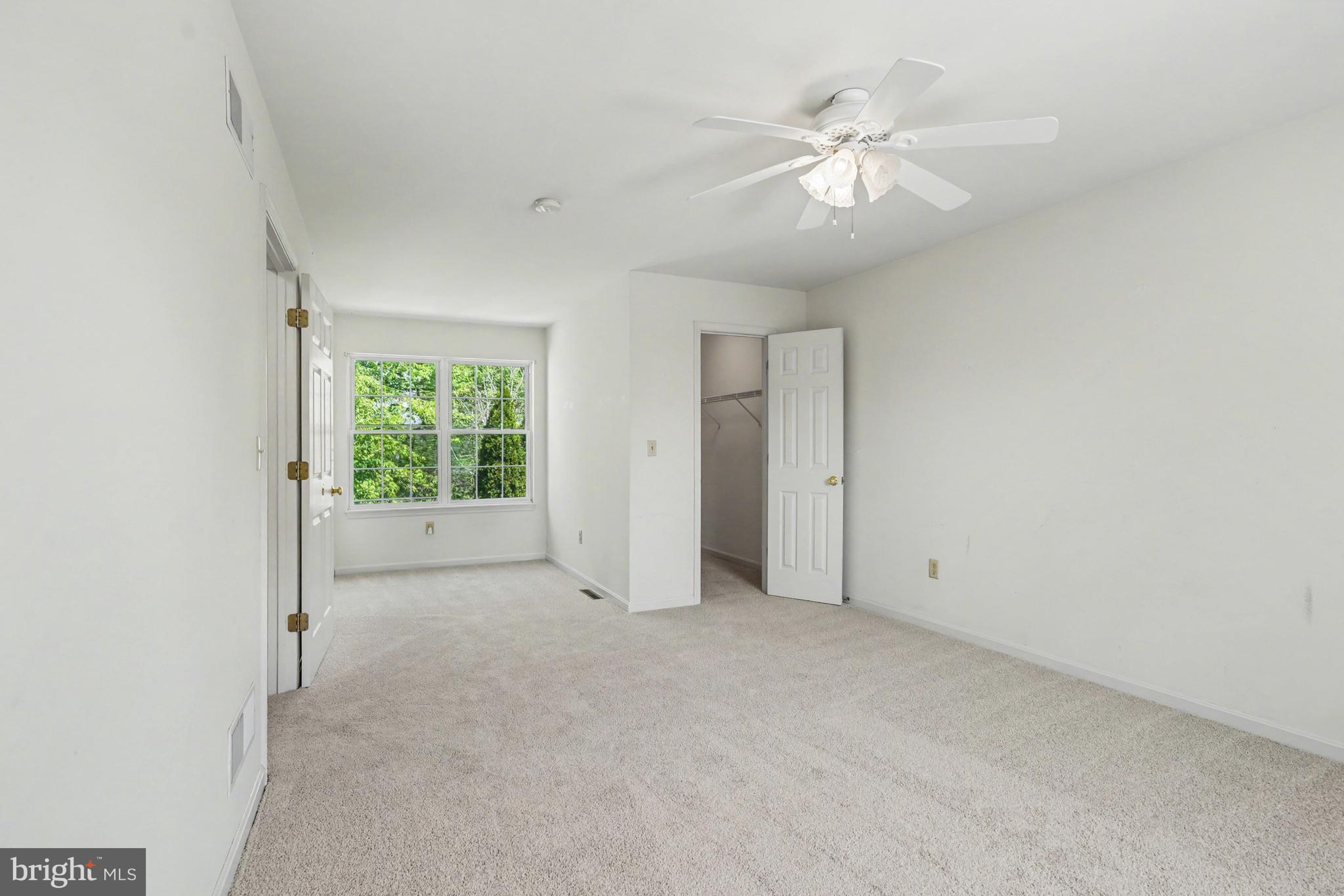 DUFFIELD - Residential