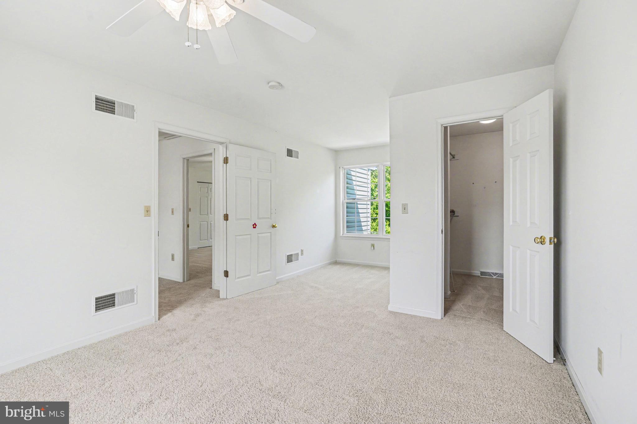 DUFFIELD - Residential