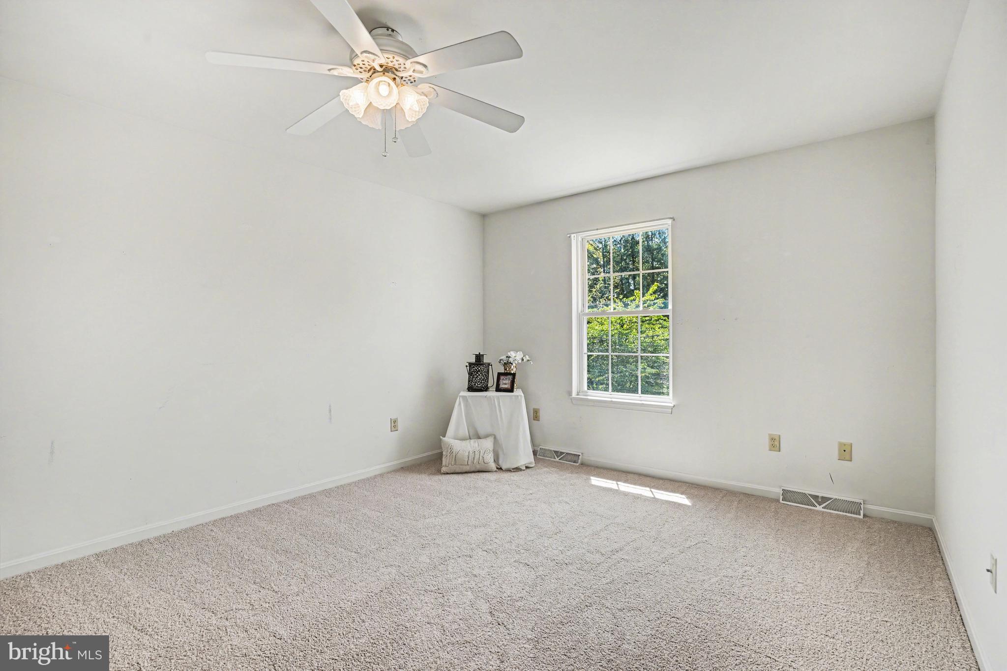 DUFFIELD - Residential