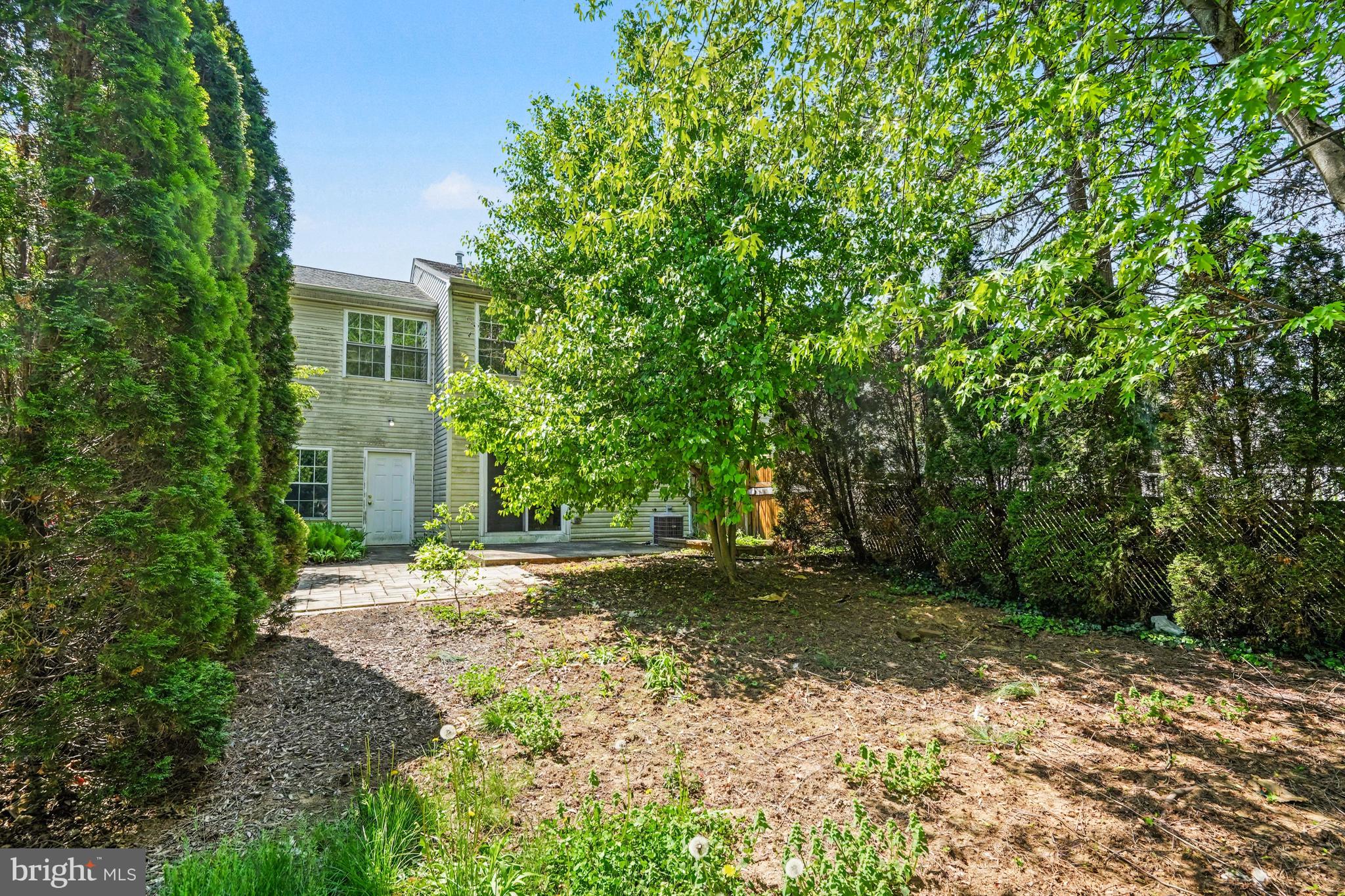 DUFFIELD - Residential