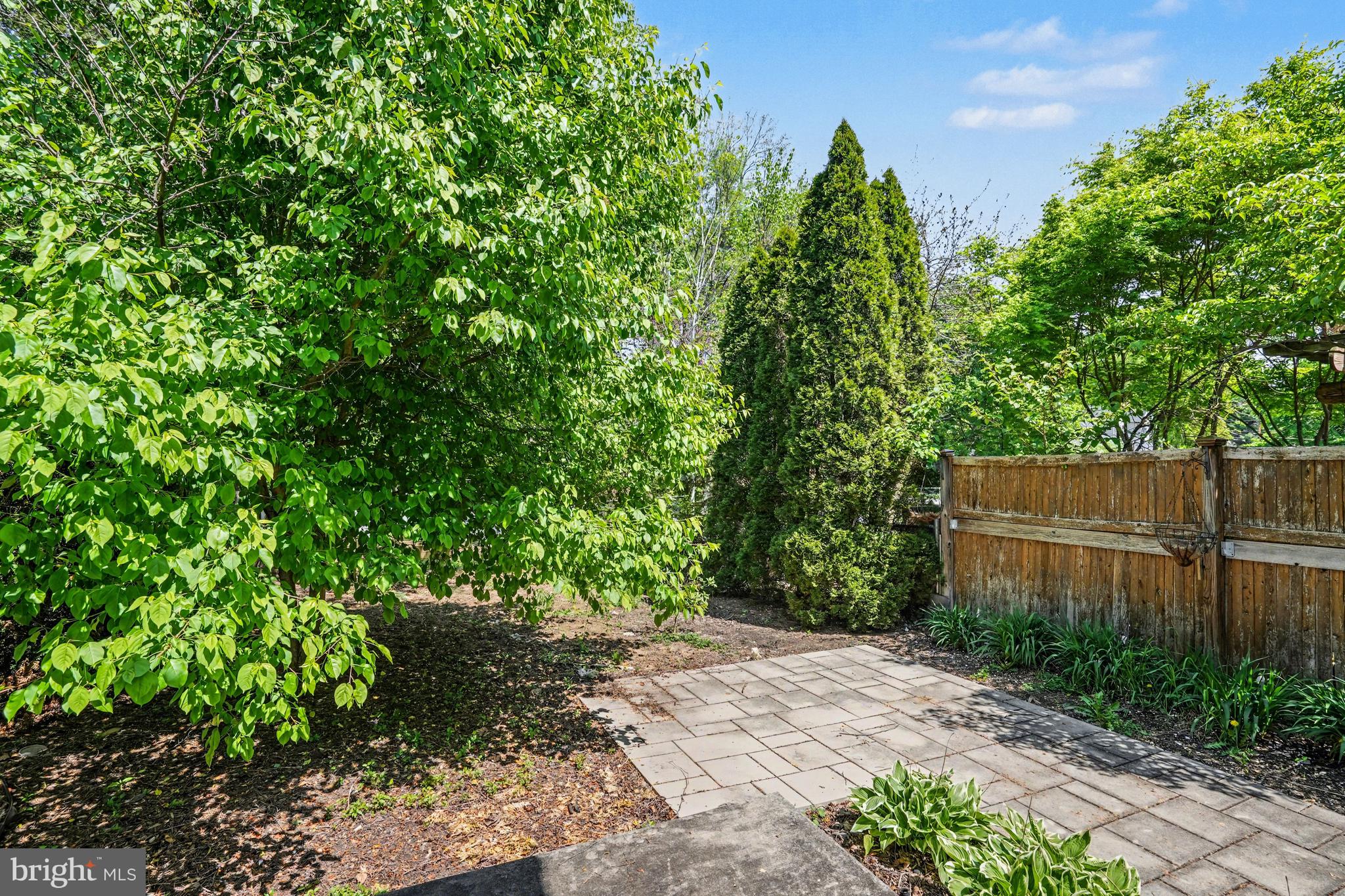 DUFFIELD - Residential