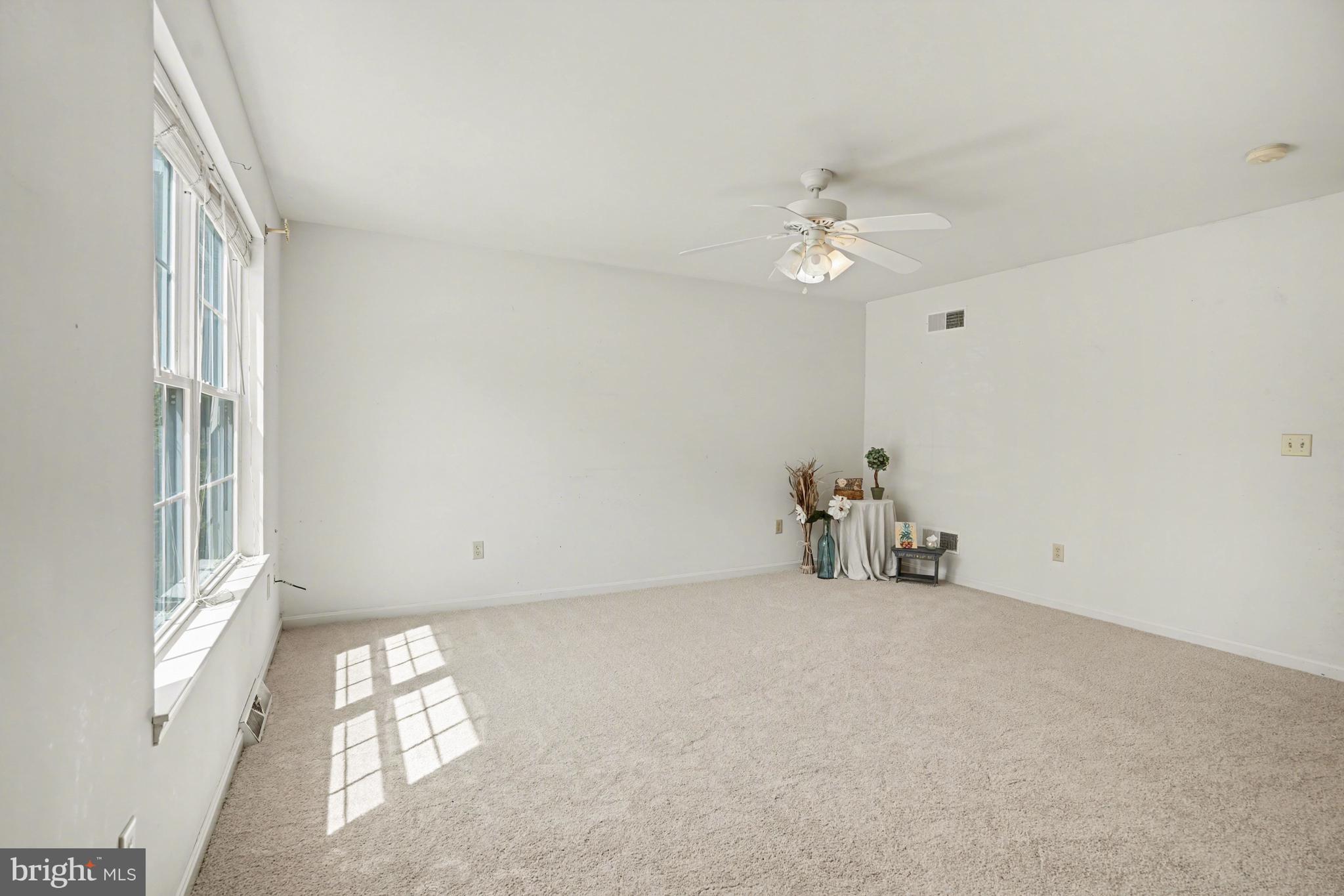 DUFFIELD - Residential