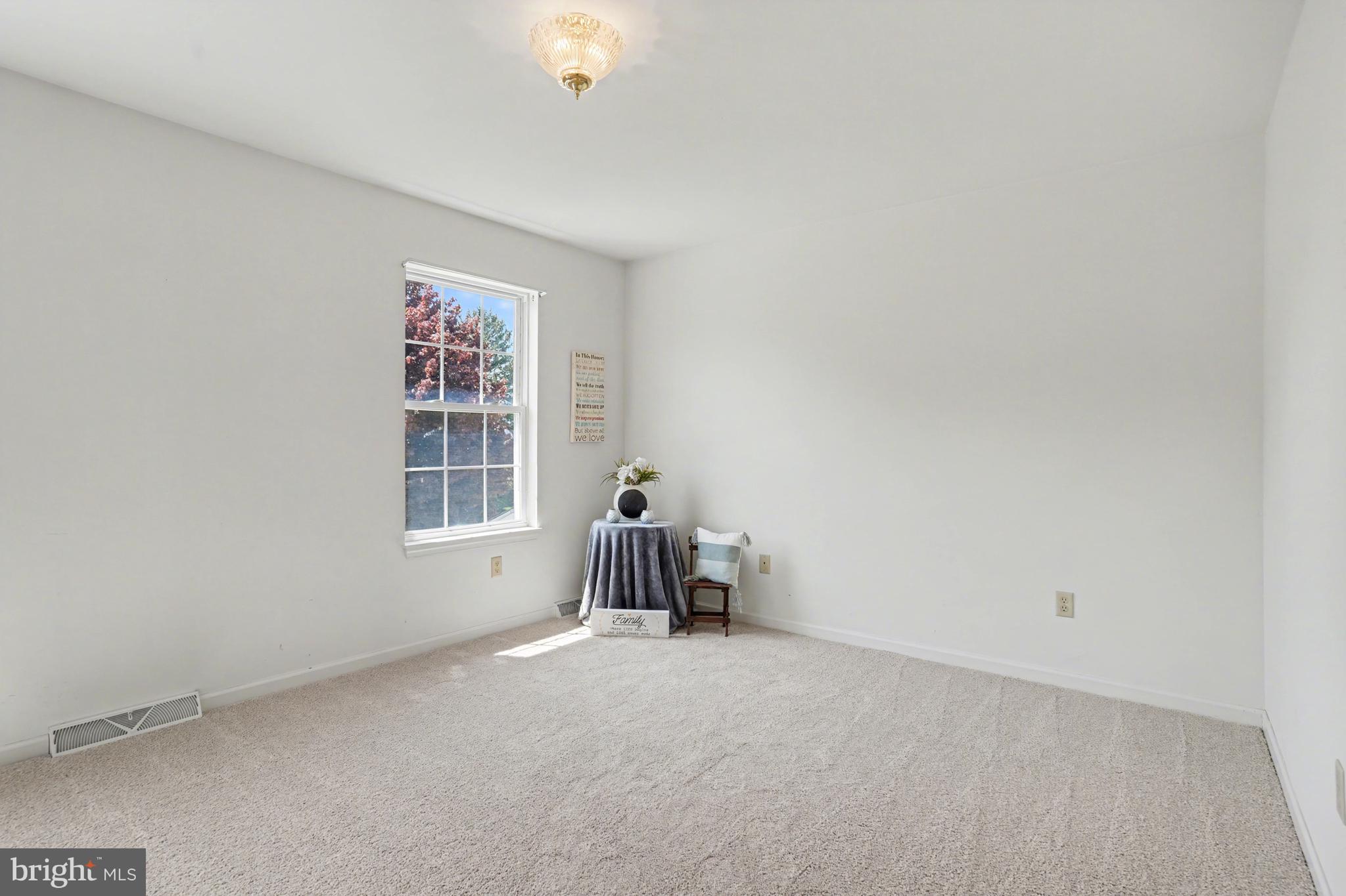 DUFFIELD - Residential