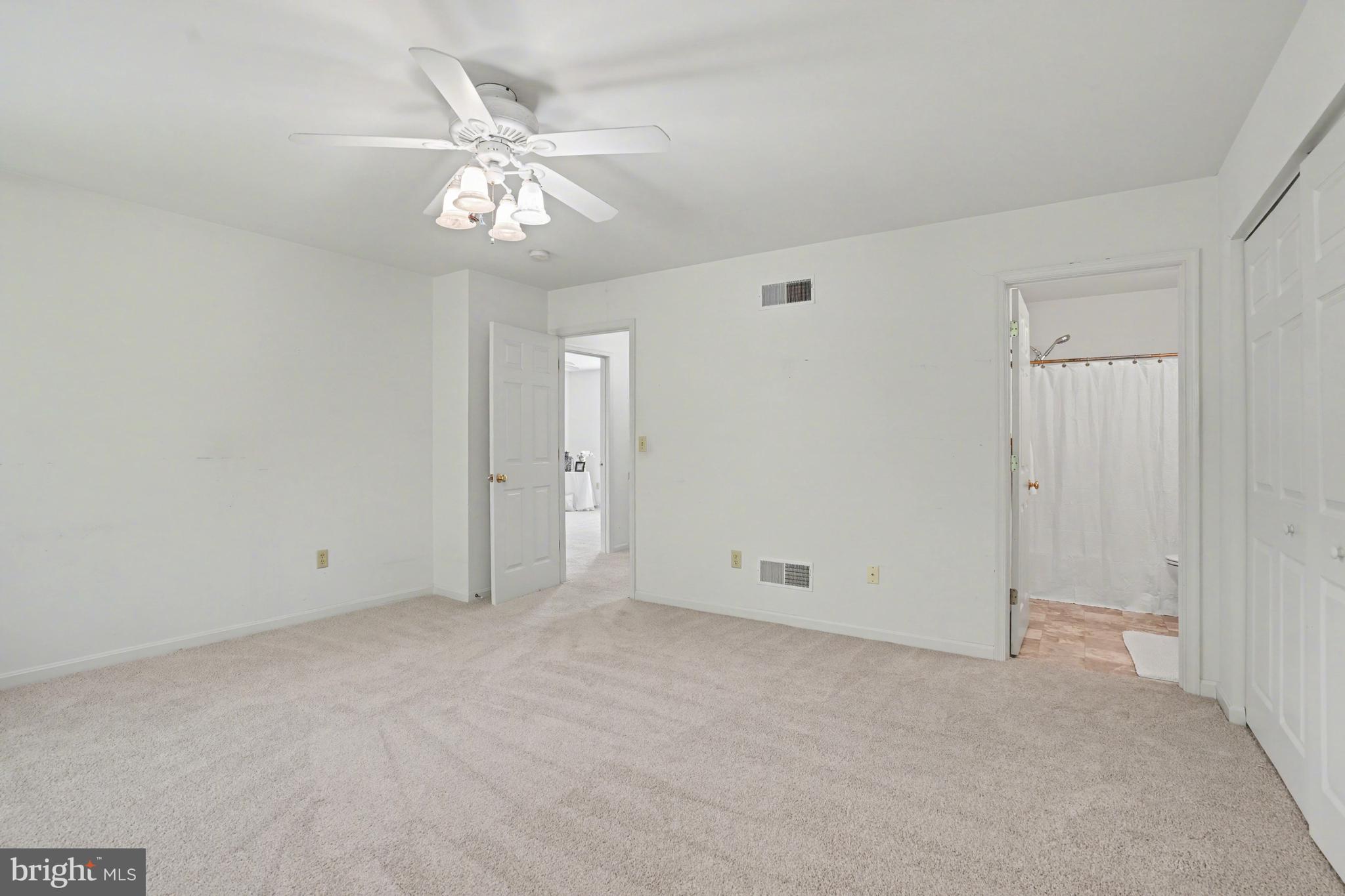 DUFFIELD - Residential