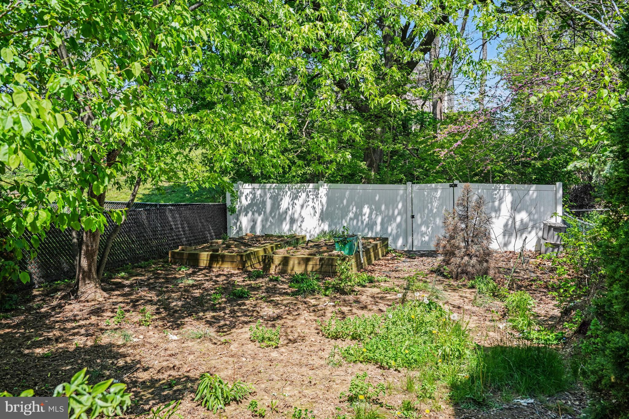 DUFFIELD - Residential