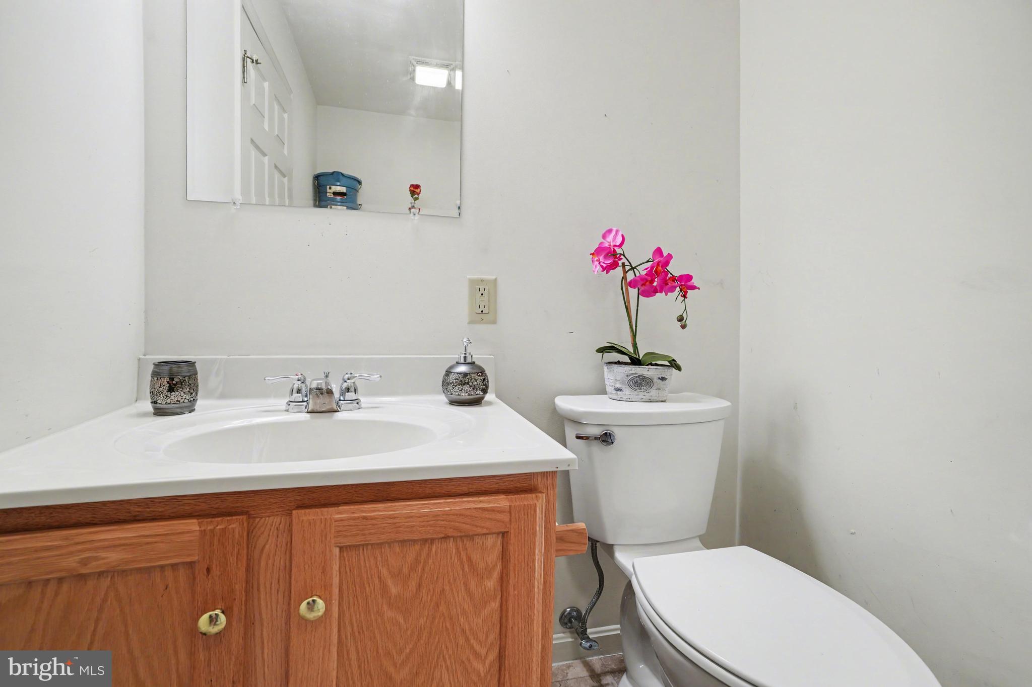 DUFFIELD - Residential