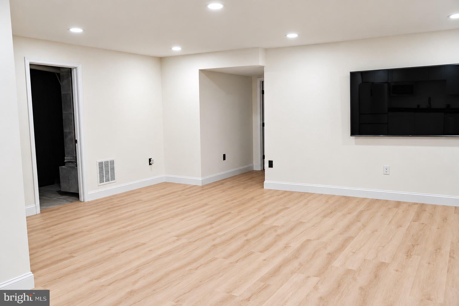 16114 HAWKWATCH COURT