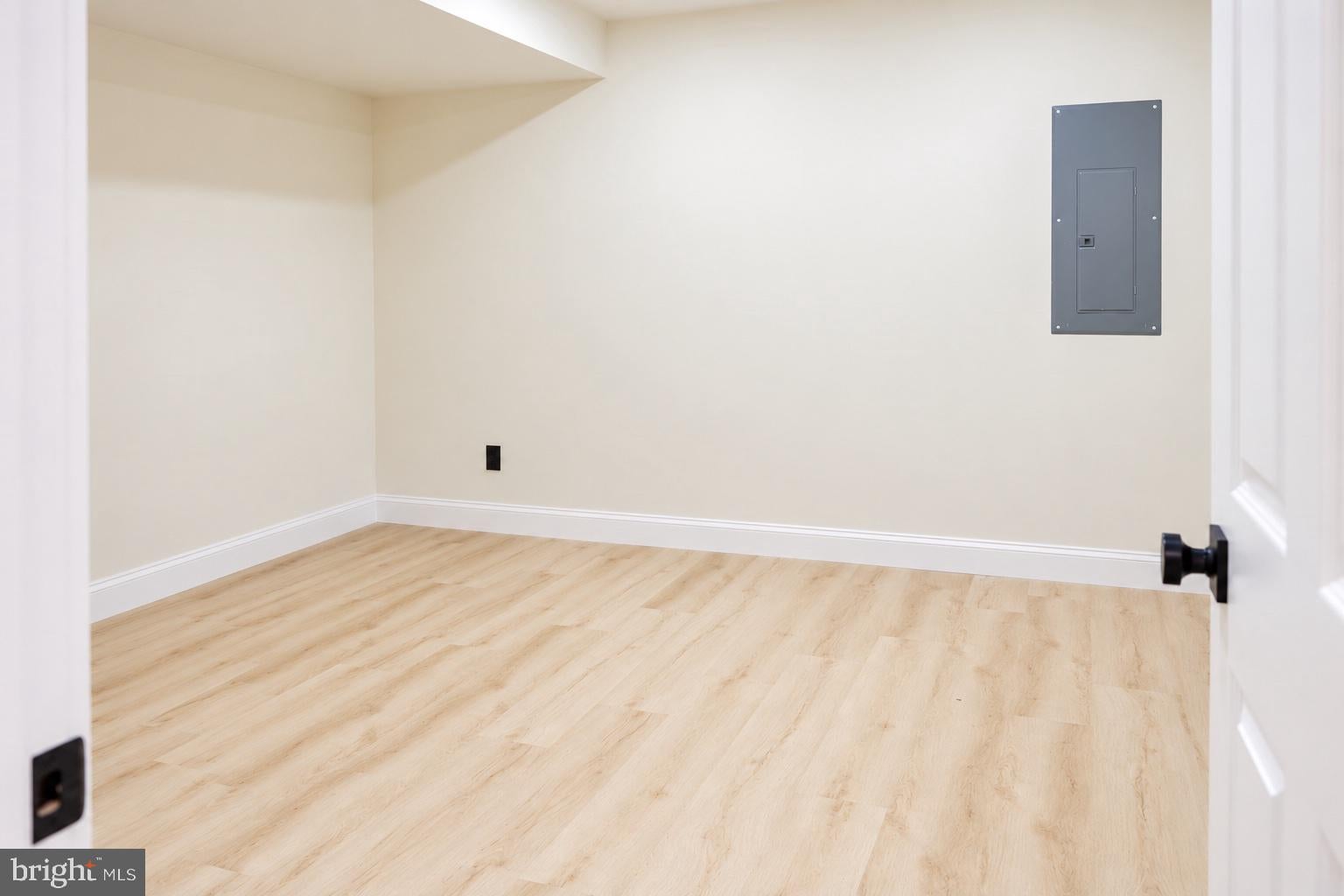 16114 HAWKWATCH COURT