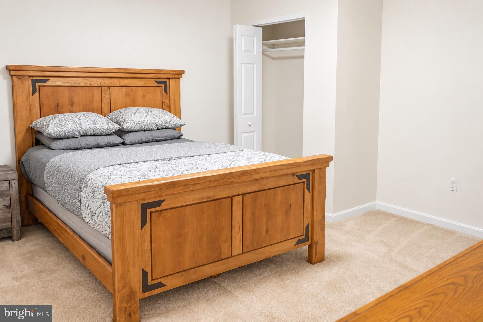 16114 HAWKWATCH COURT