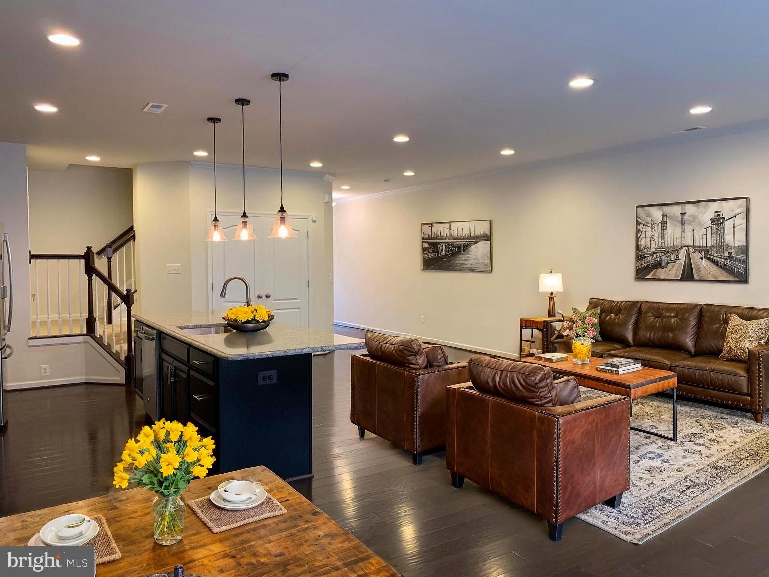 42482 BENFOLD SQUARE
