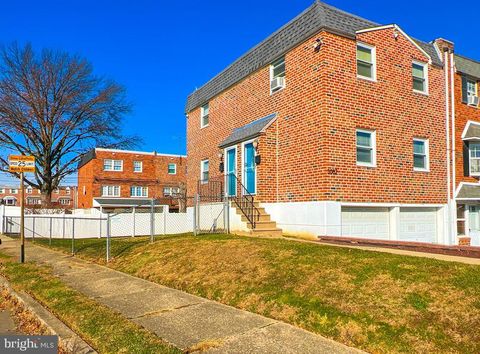 Featured picture for the property PAPH2407326