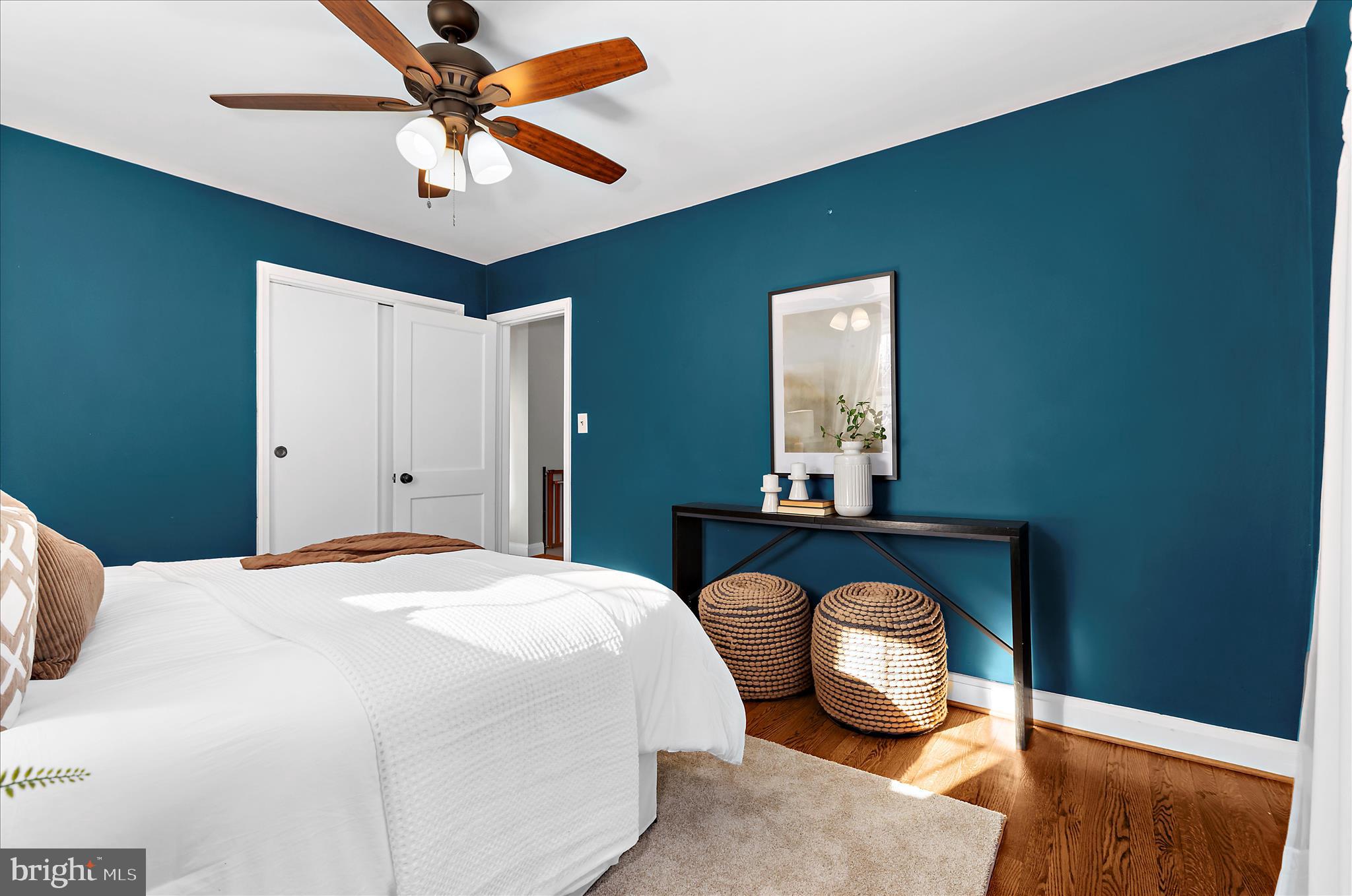 ACADEMY HEIGHTS - Residential Lease