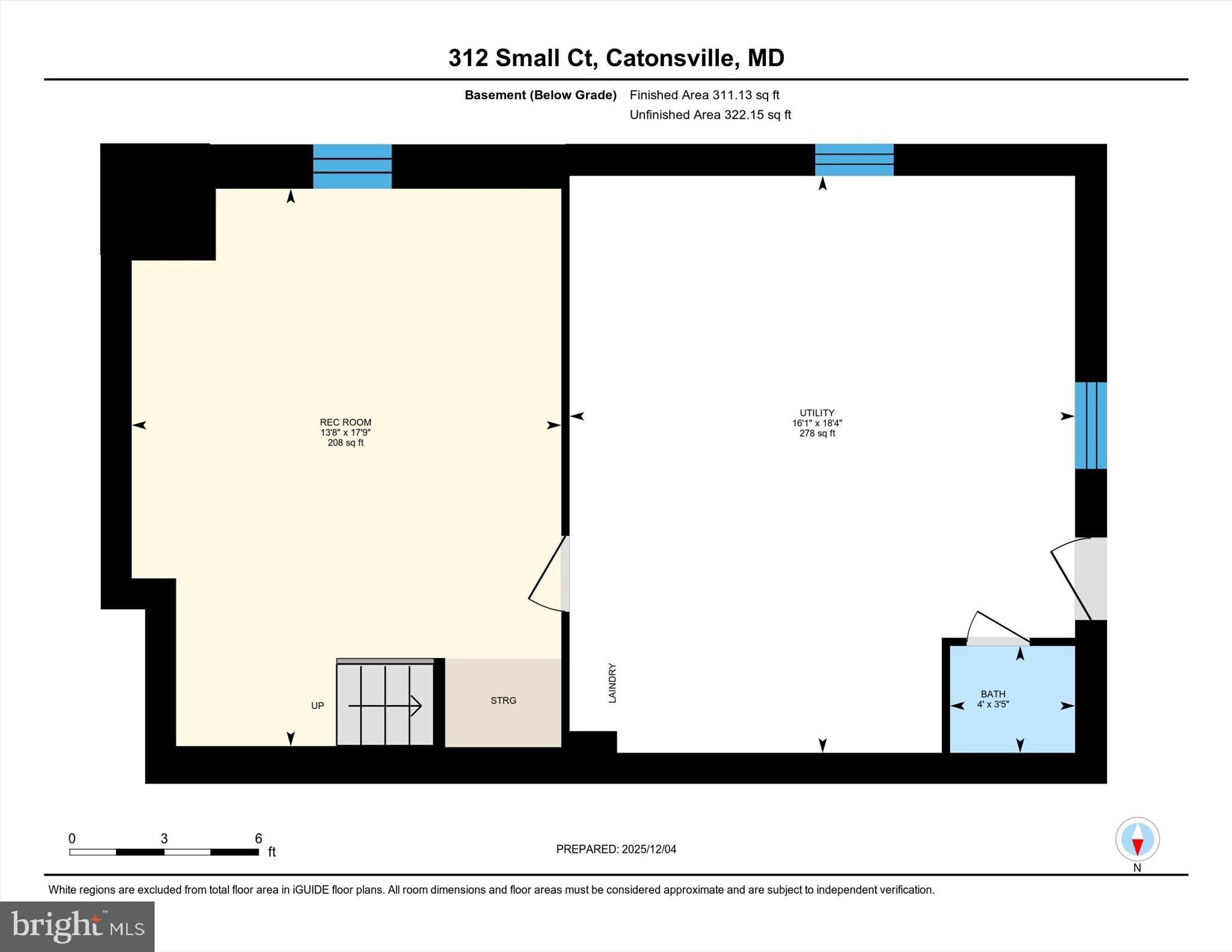 ACADEMY HEIGHTS - Residential Lease