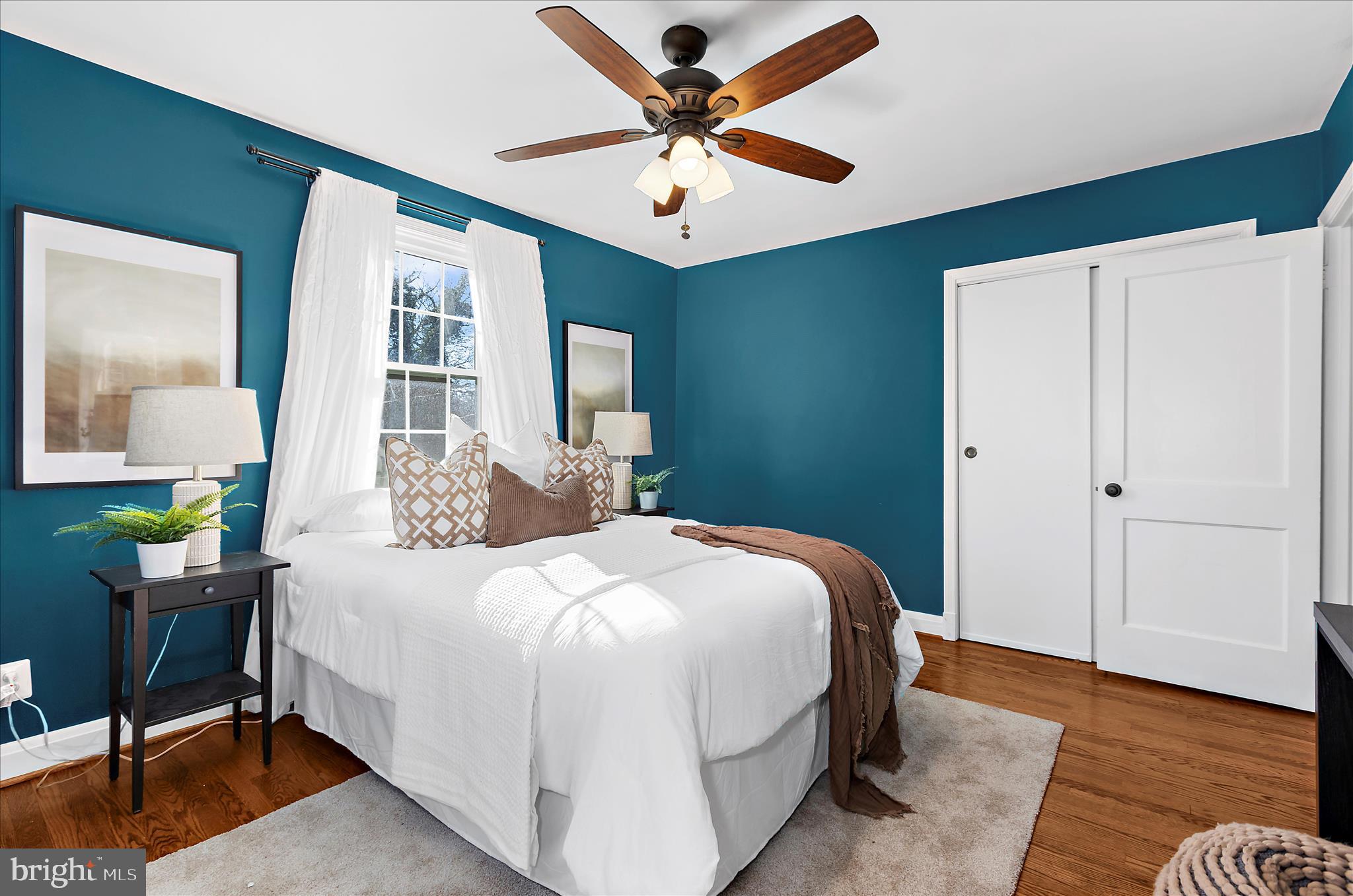 ACADEMY HEIGHTS - Residential Lease