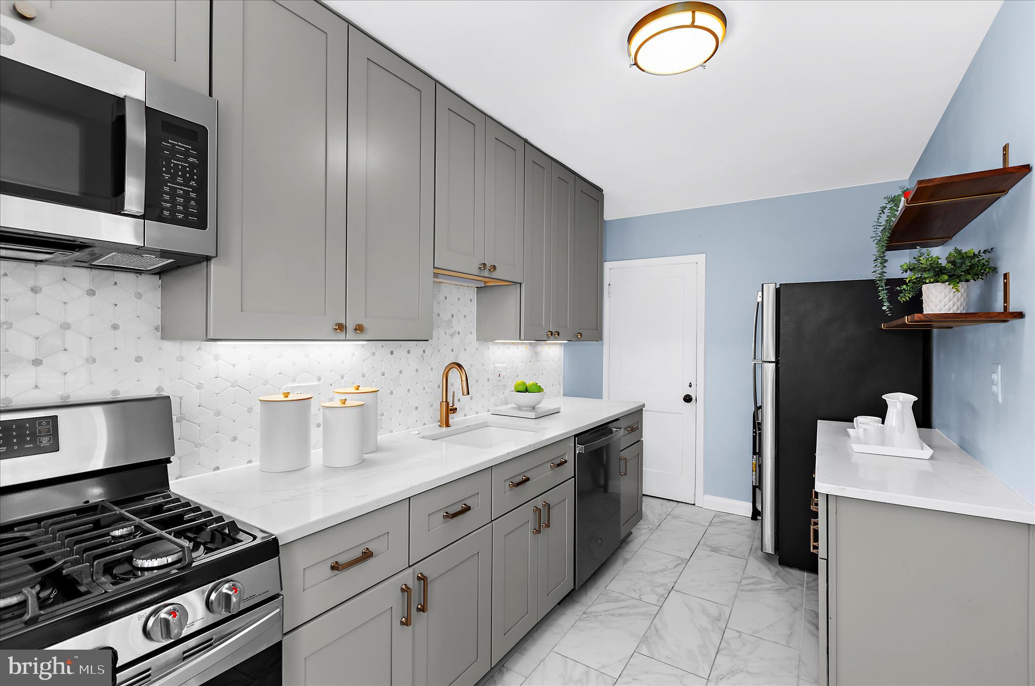 ACADEMY HEIGHTS - Residential Lease