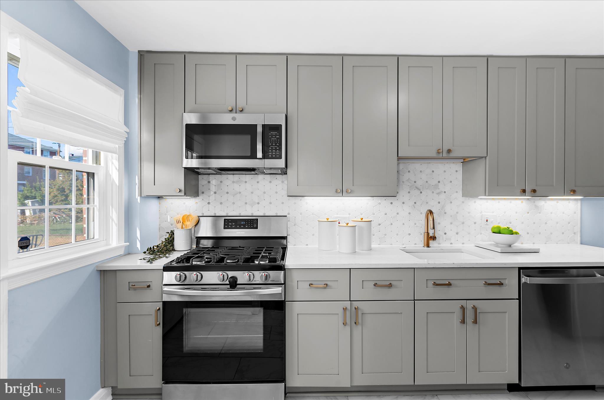 ACADEMY HEIGHTS - Residential Lease