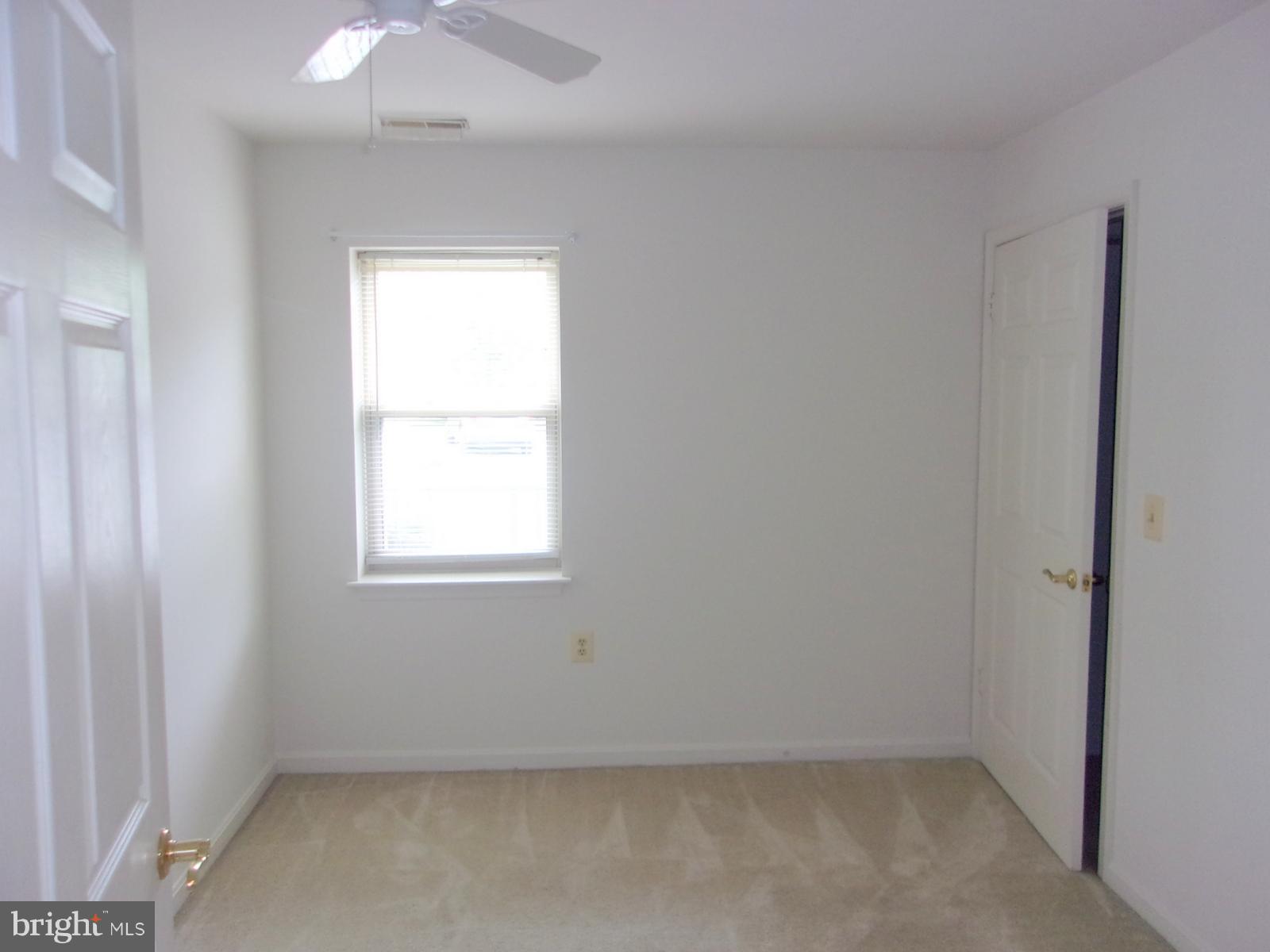 SILVER RIDGE - Residential