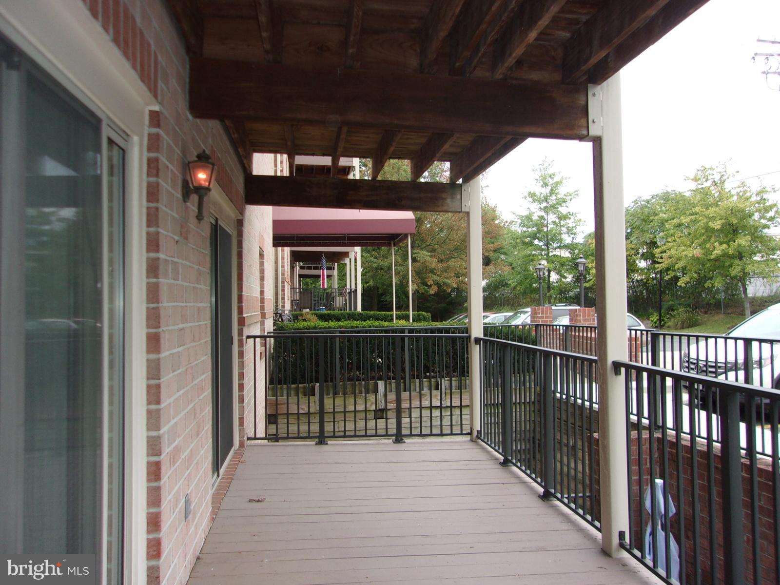 SILVER RIDGE - Residential