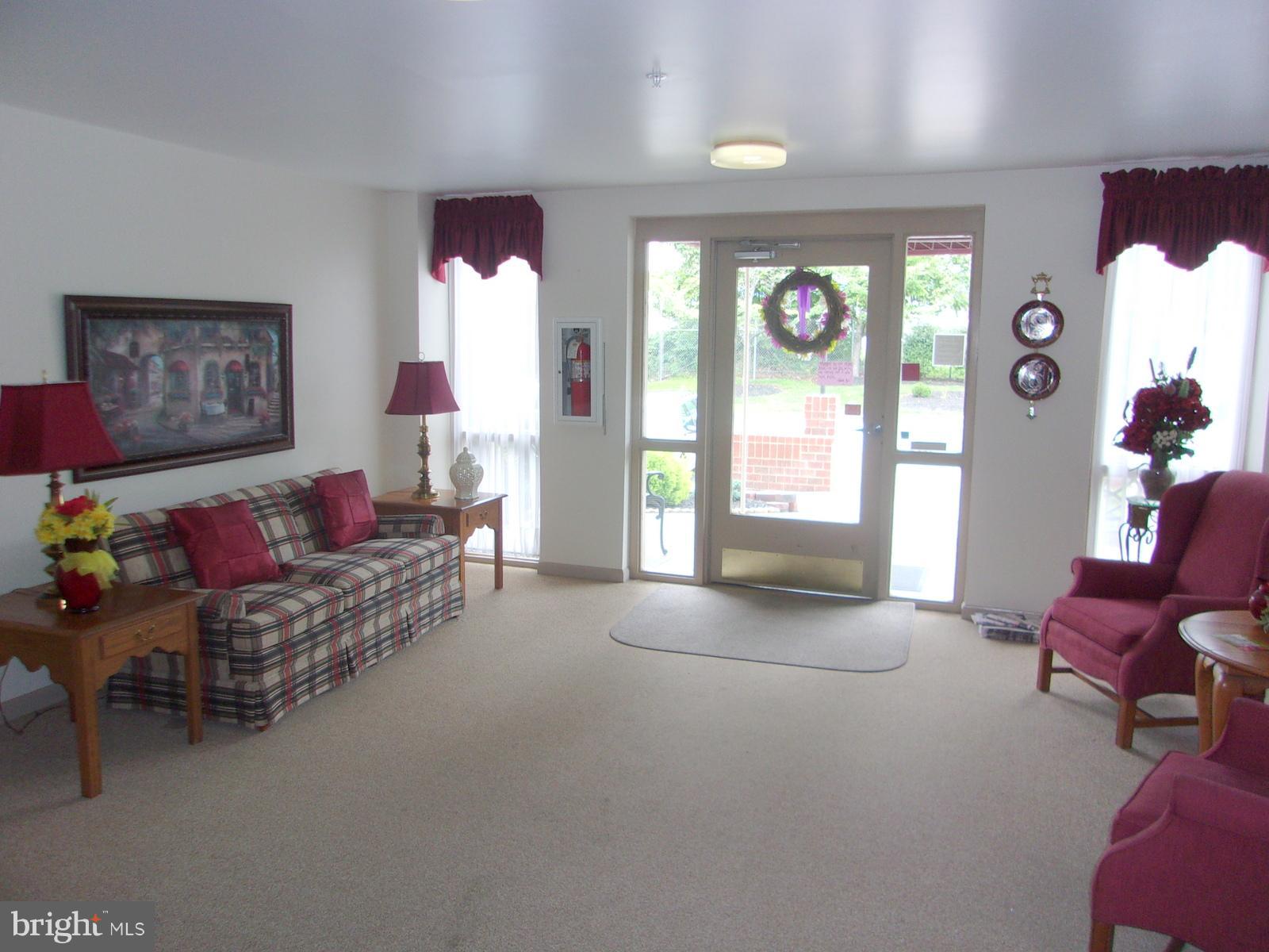 SILVER RIDGE - Residential