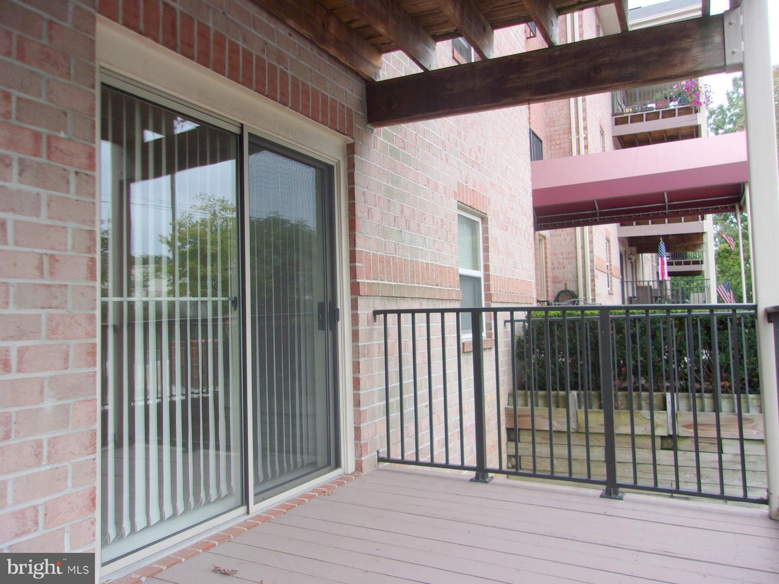 SILVER RIDGE - Residential