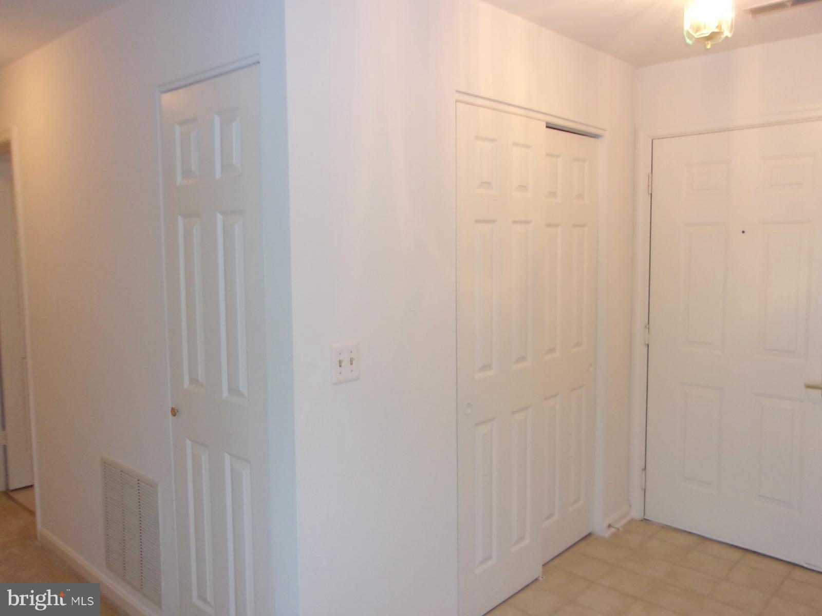 SILVER RIDGE - Residential