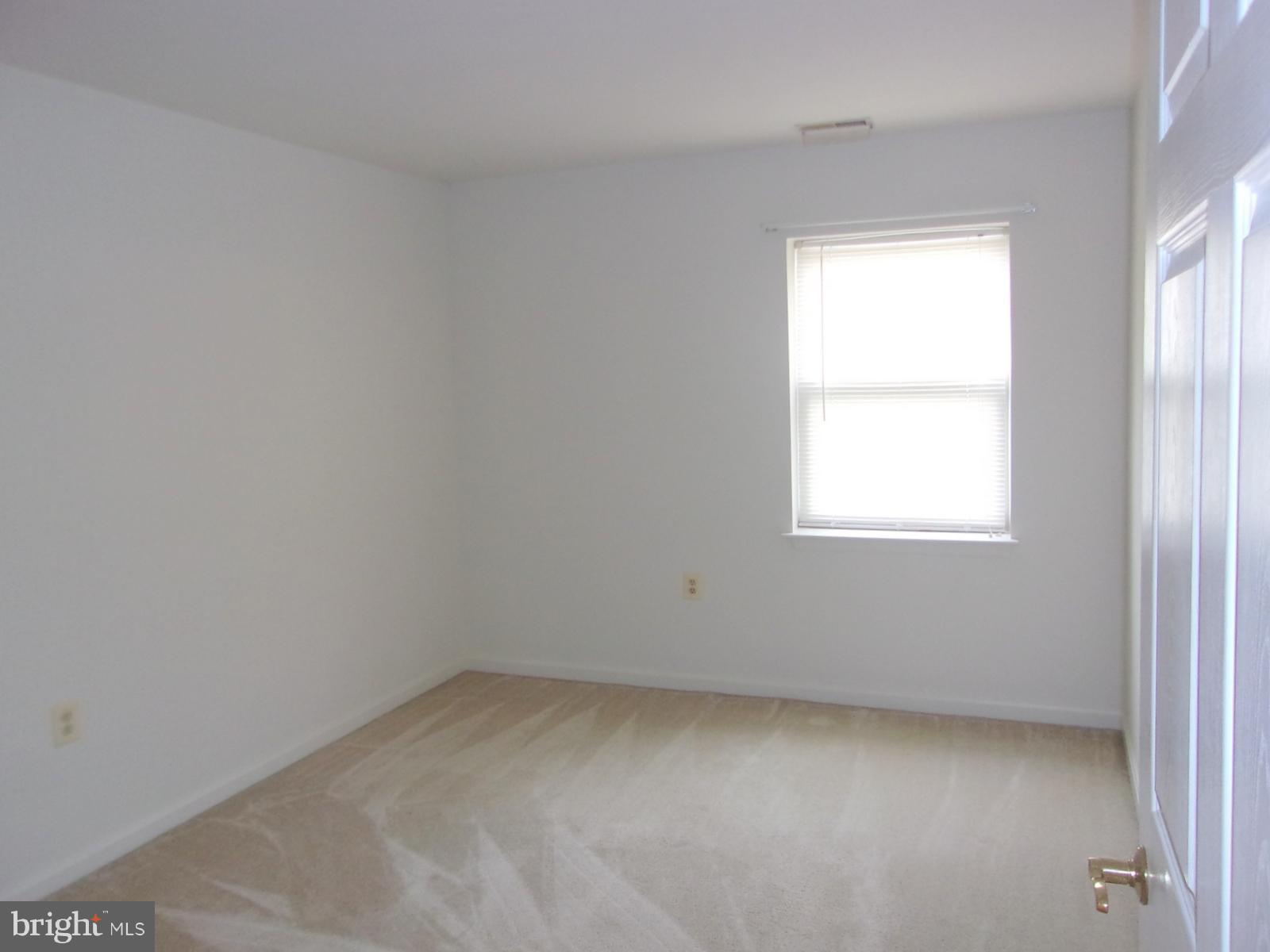 SILVER RIDGE - Residential