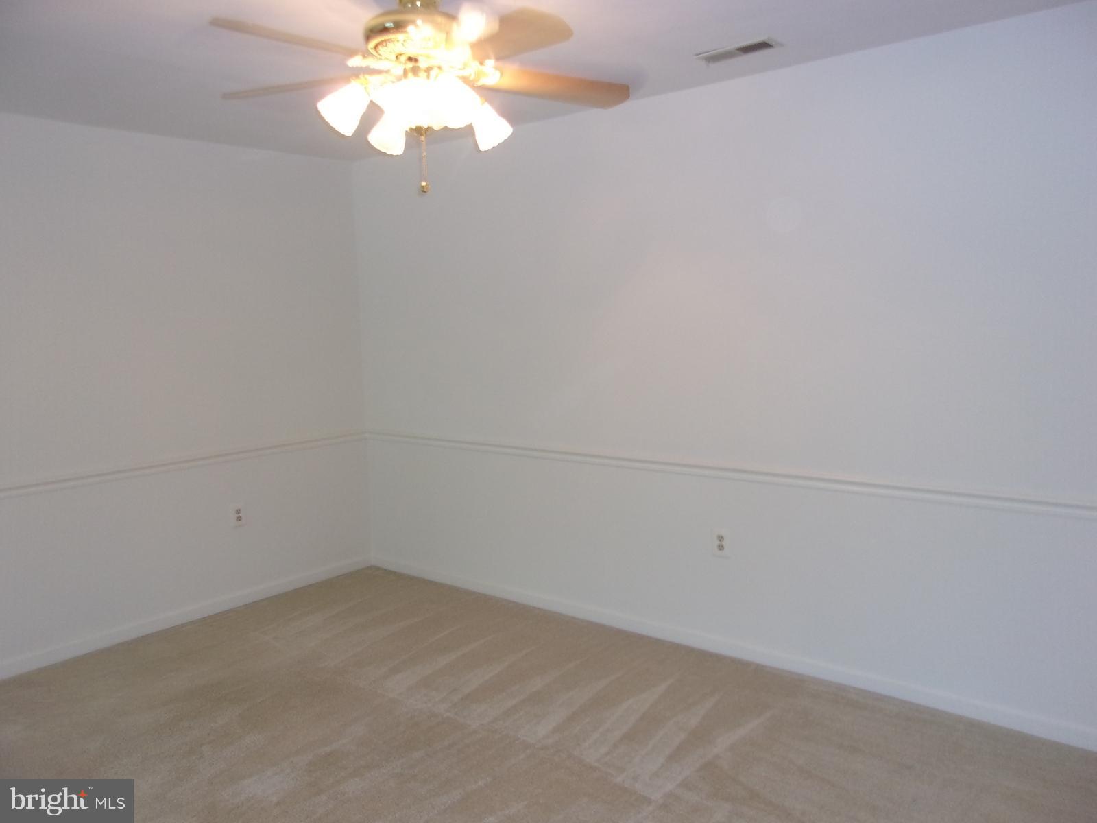 SILVER RIDGE - Residential