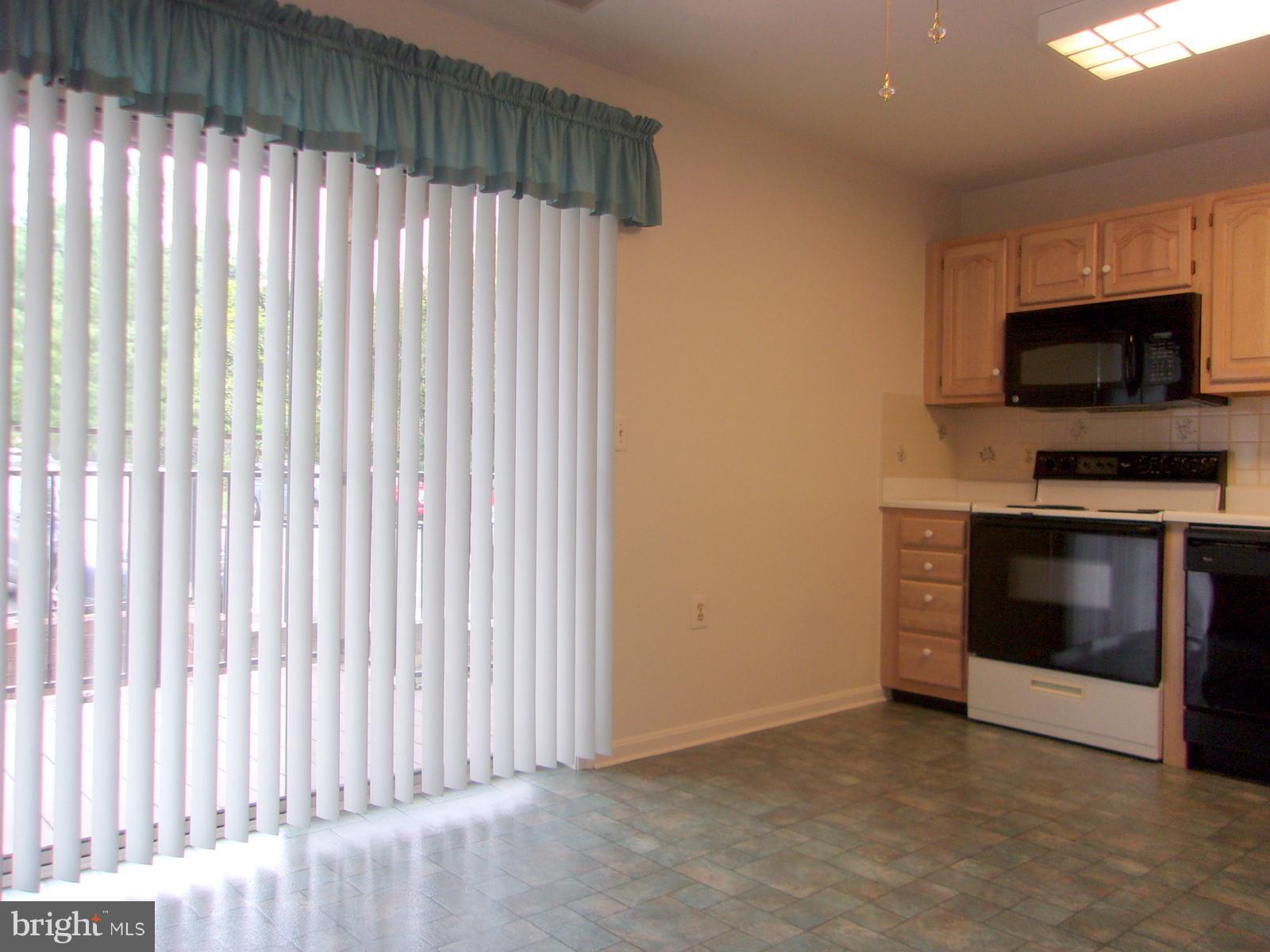 SILVER RIDGE - Residential