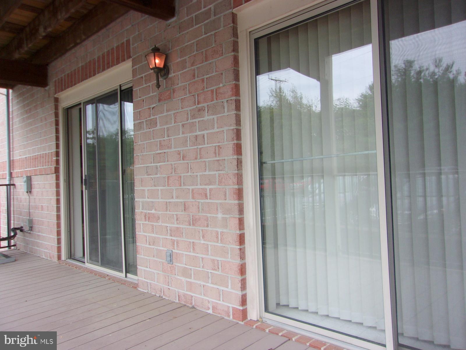 SILVER RIDGE - Residential