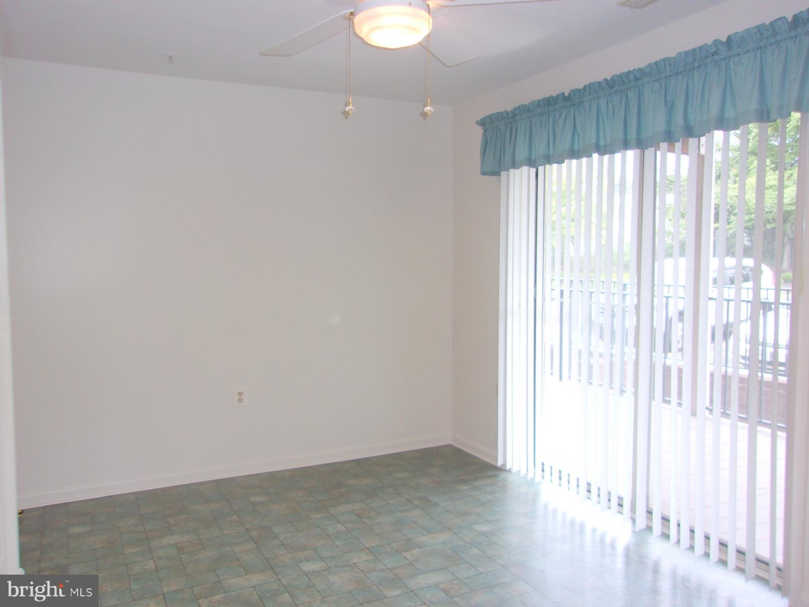 SILVER RIDGE - Residential