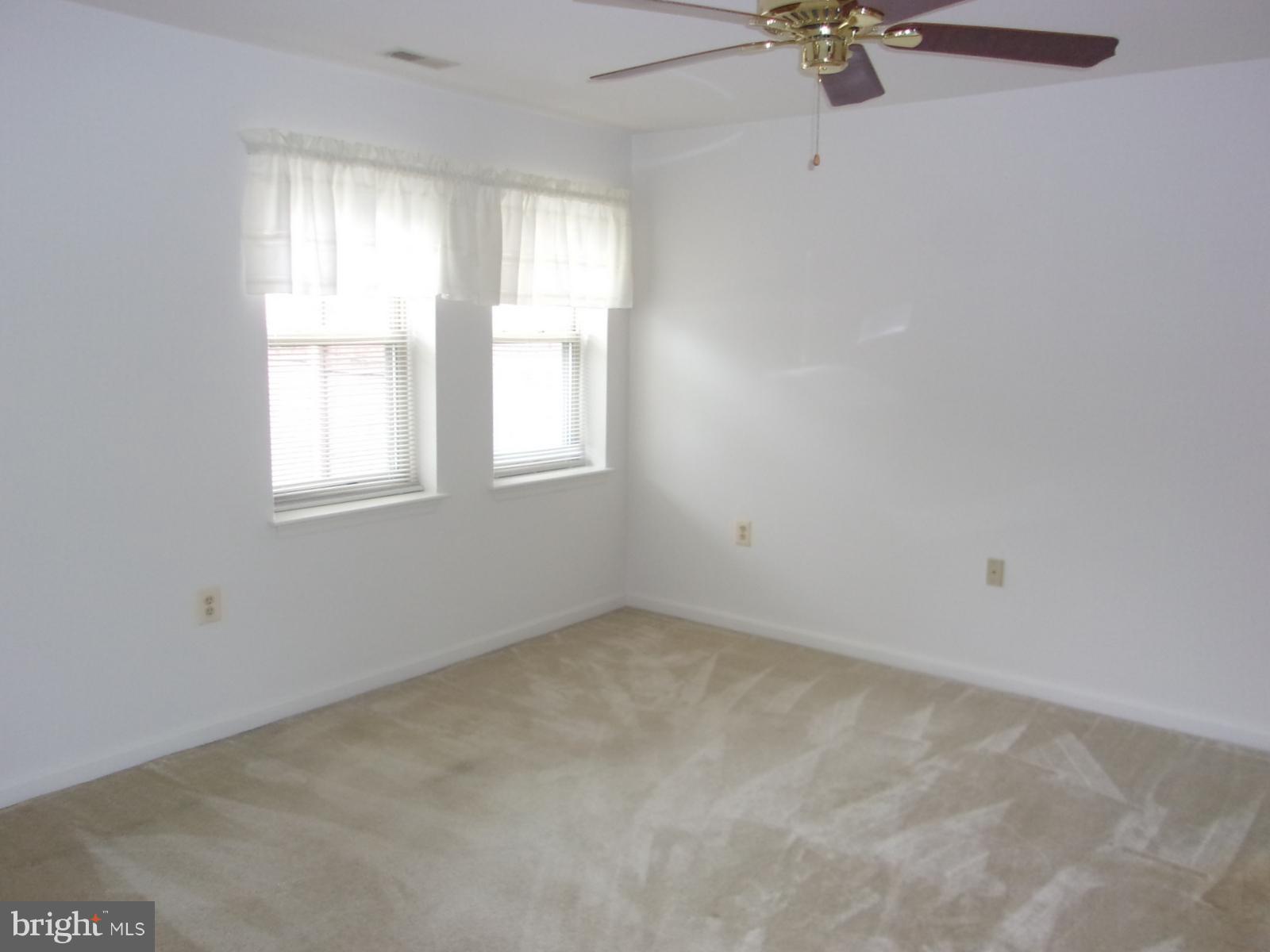 SILVER RIDGE - Residential