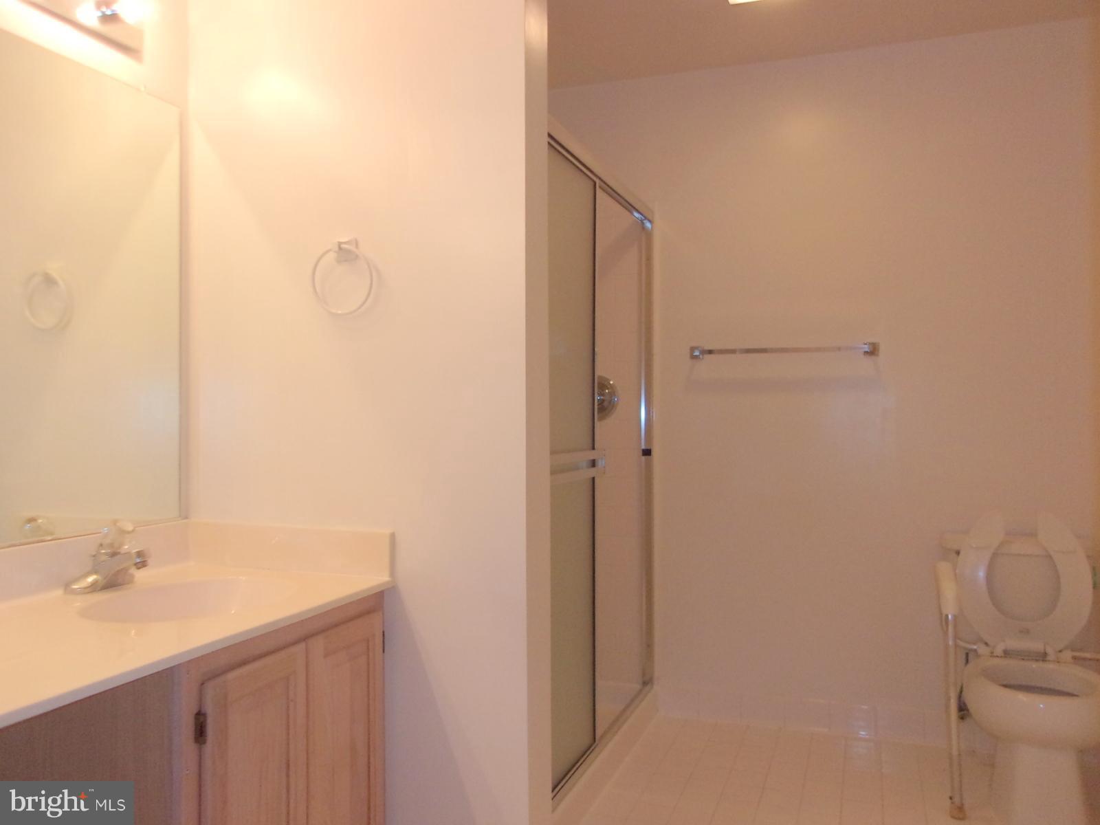 SILVER RIDGE - Residential