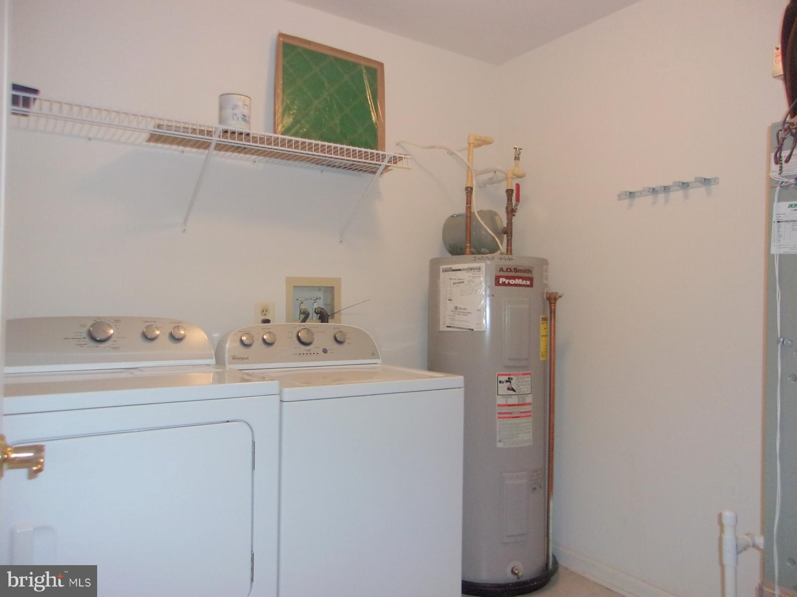 SILVER RIDGE - Residential