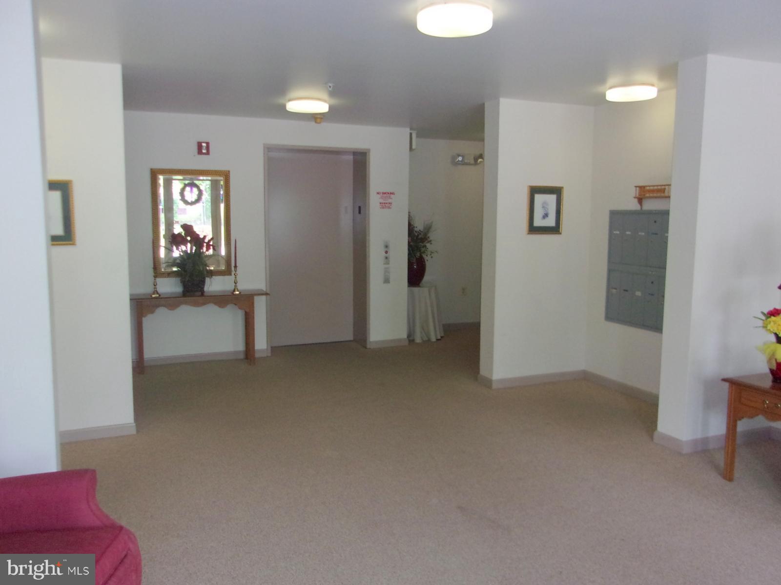 SILVER RIDGE - Residential