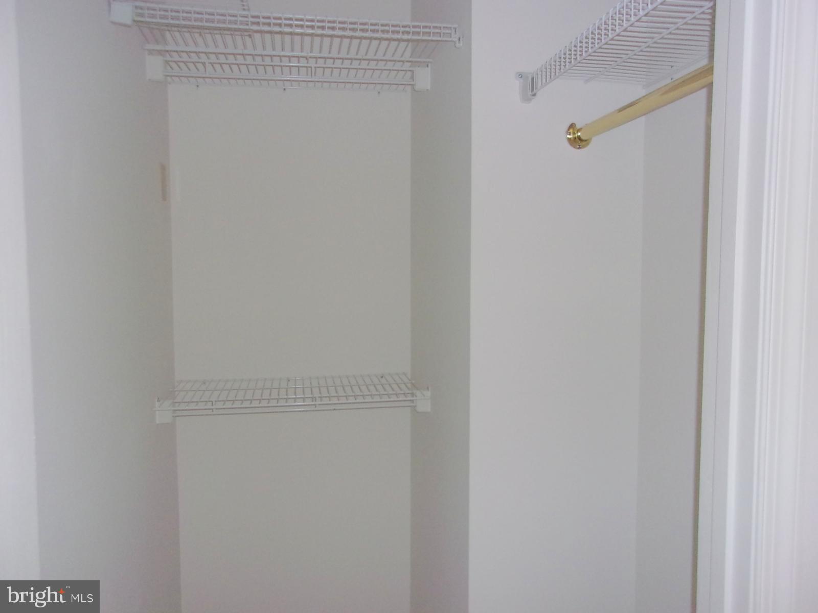 SILVER RIDGE - Residential