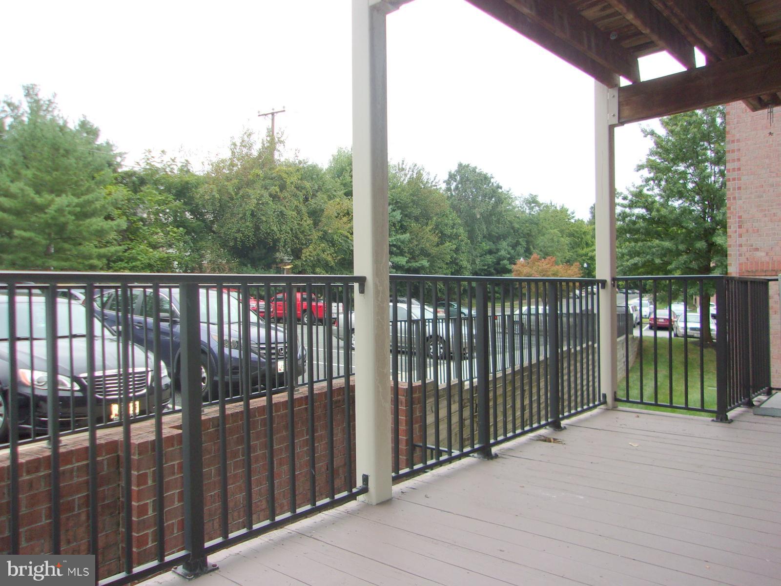 SILVER RIDGE - Residential