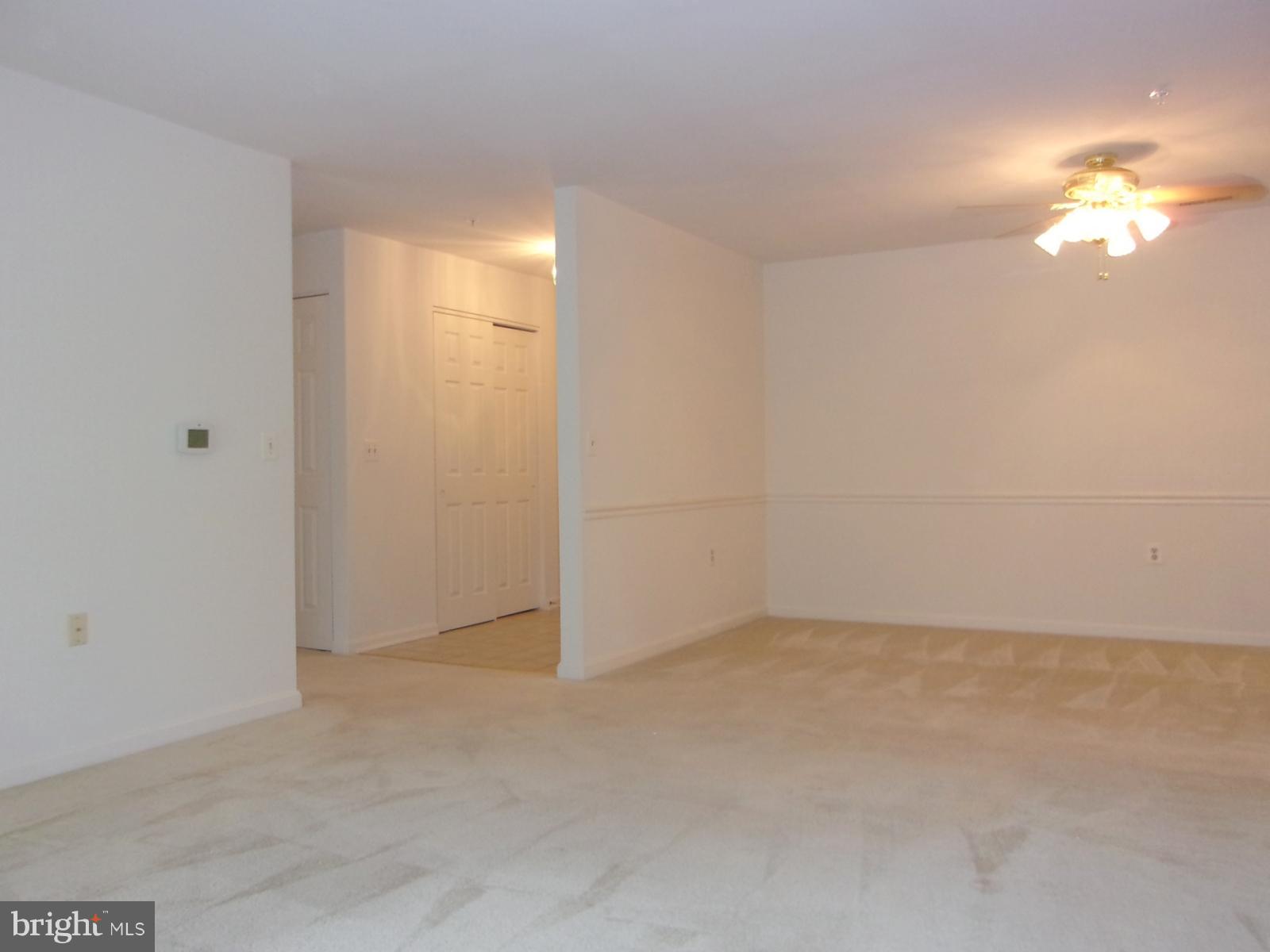 SILVER RIDGE - Residential