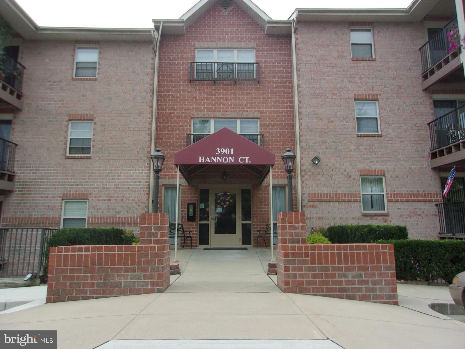 SILVER RIDGE - Residential