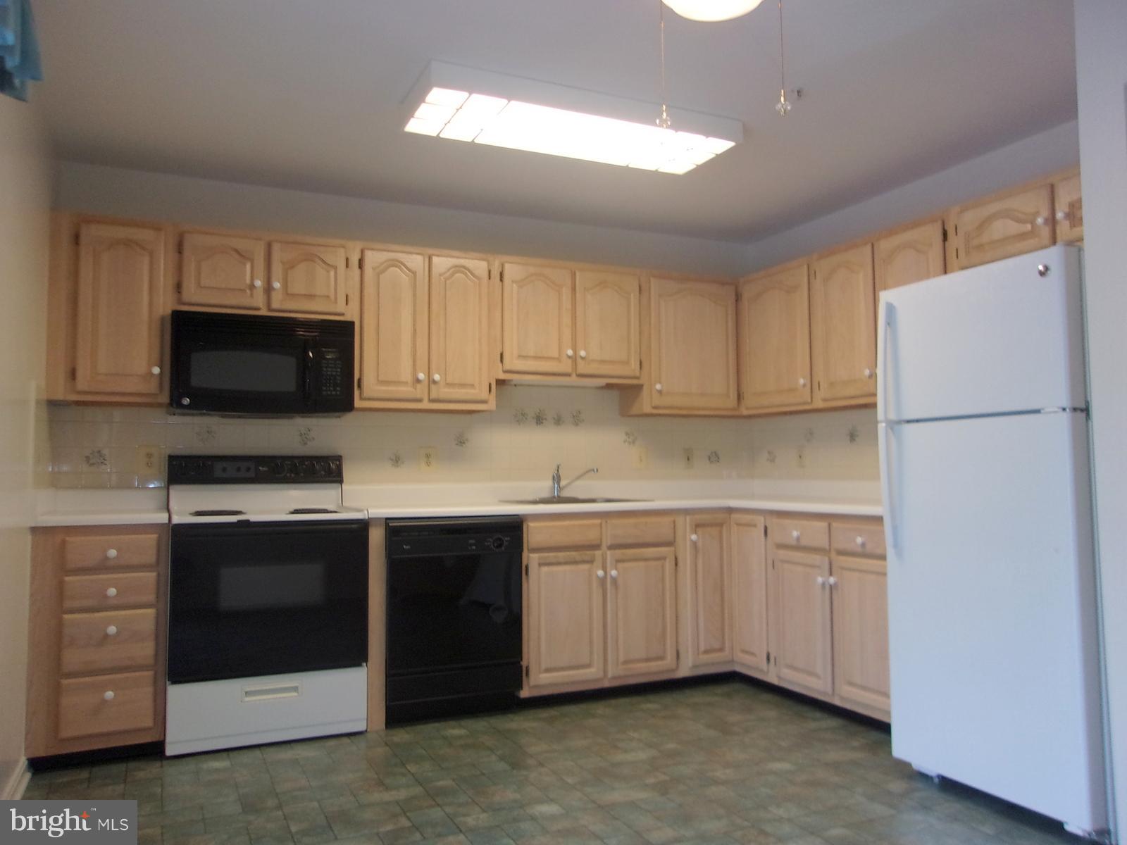 SILVER RIDGE - Residential