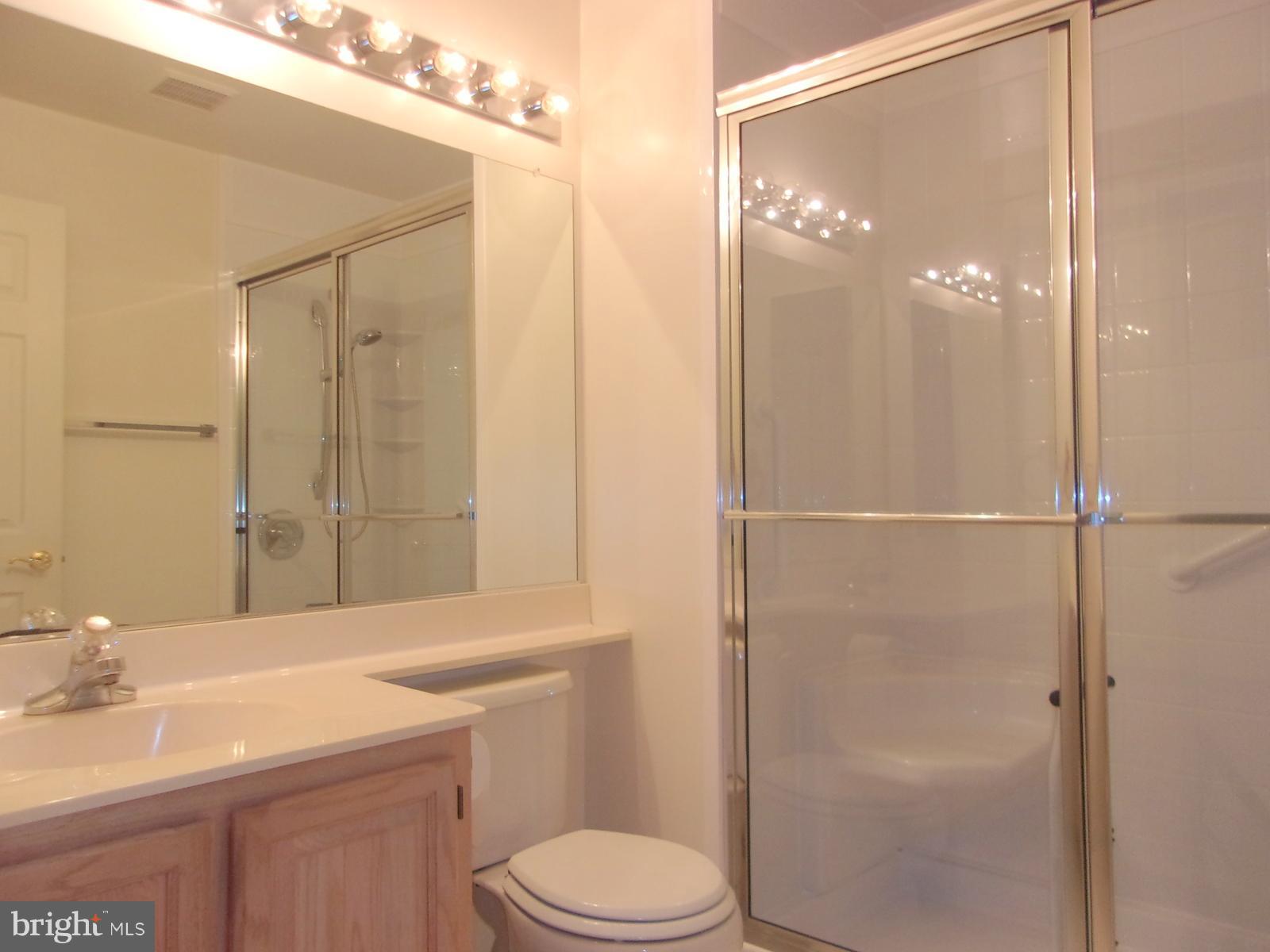 SILVER RIDGE - Residential