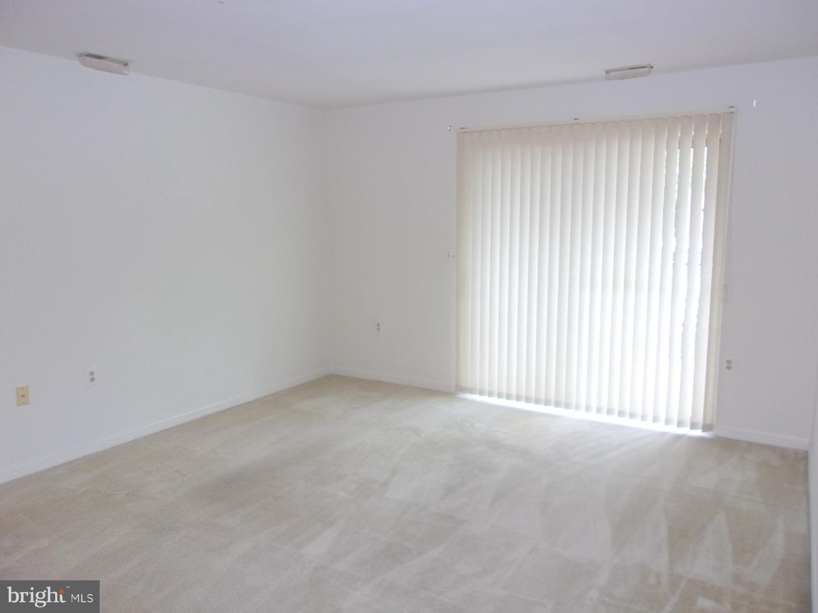 SILVER RIDGE - Residential