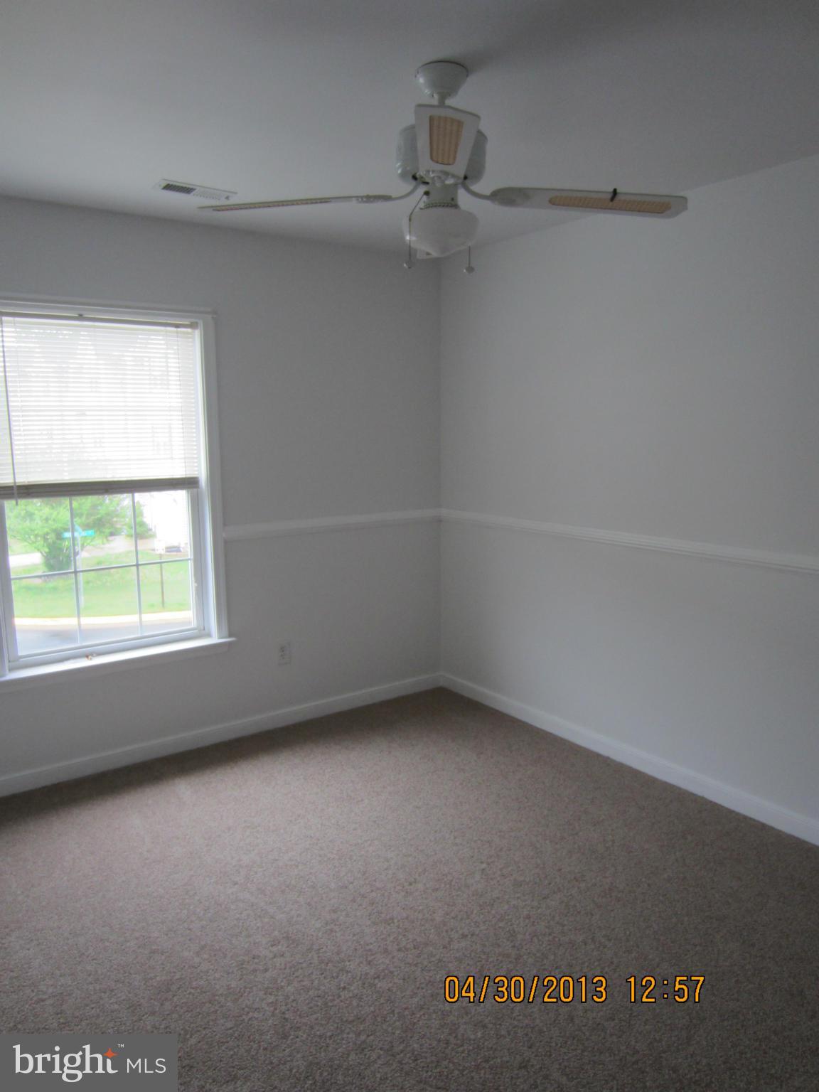 STONE RIVER - Residential Lease