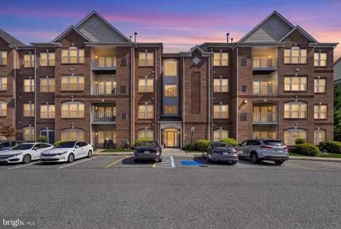 MLS: MDBC2177020