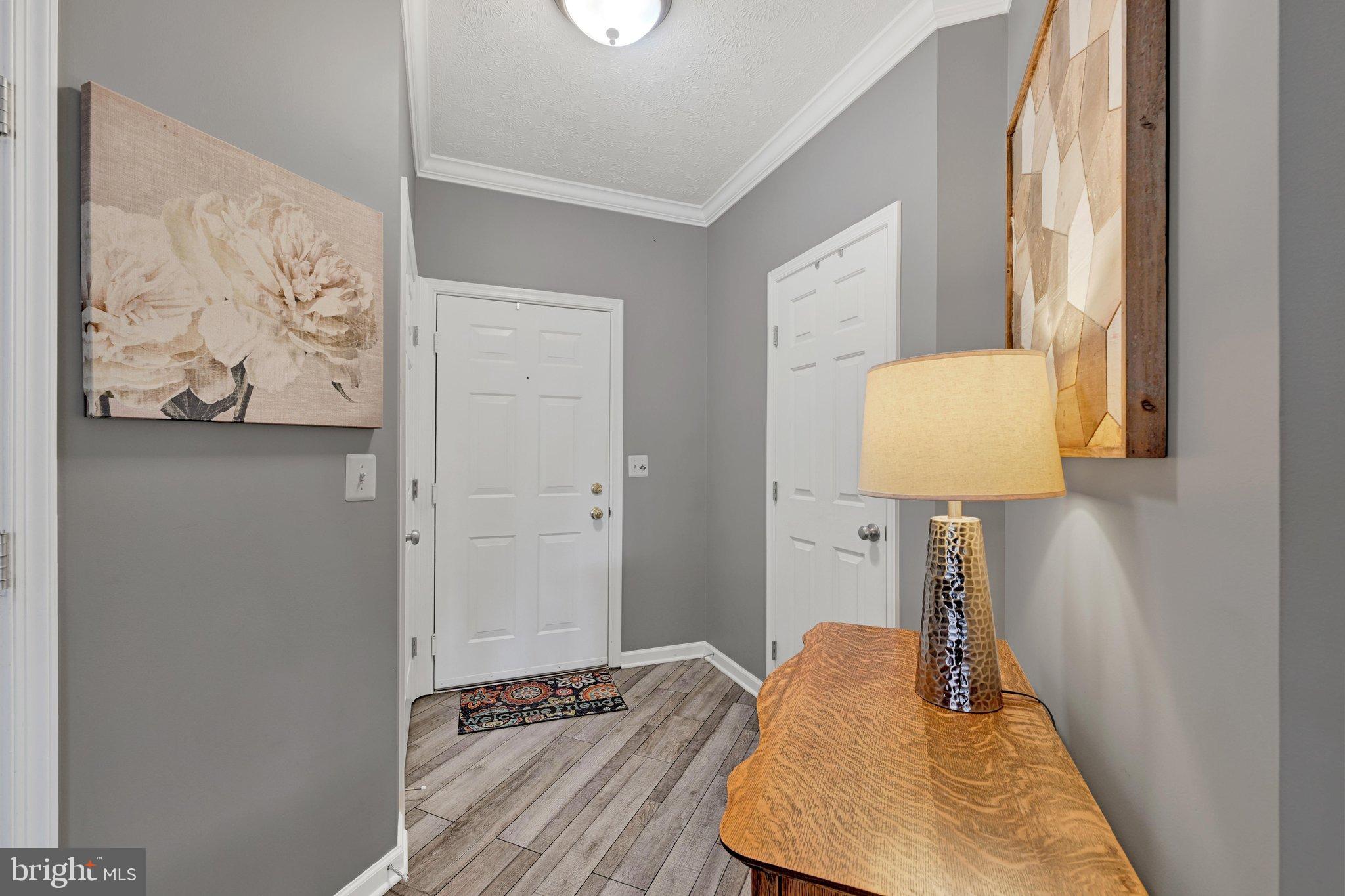 9505 KINGSCROFT TERRACE M 9505M
