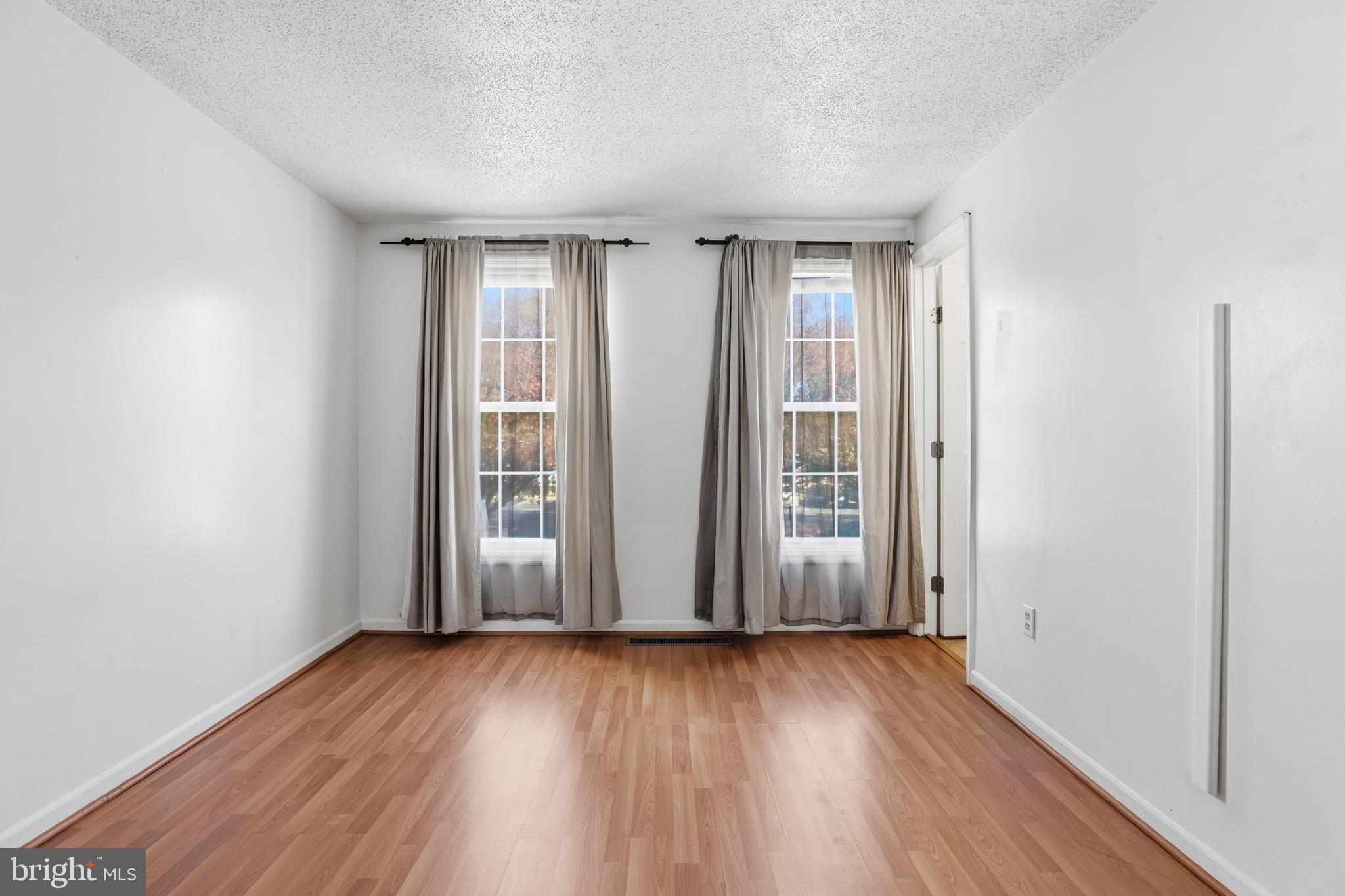 JACOBS MEADOW - Residential