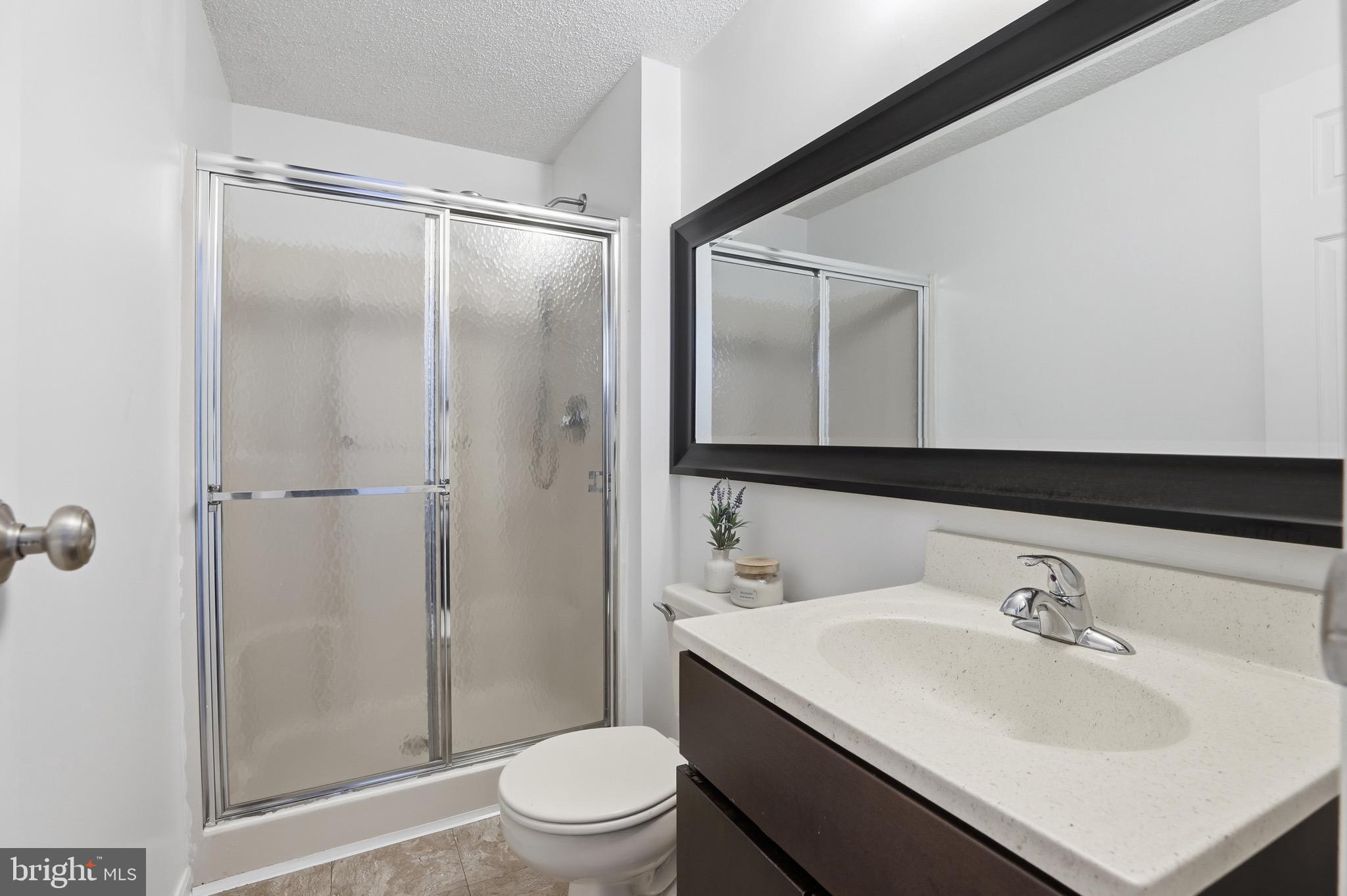 JACOBS MEADOW - Residential