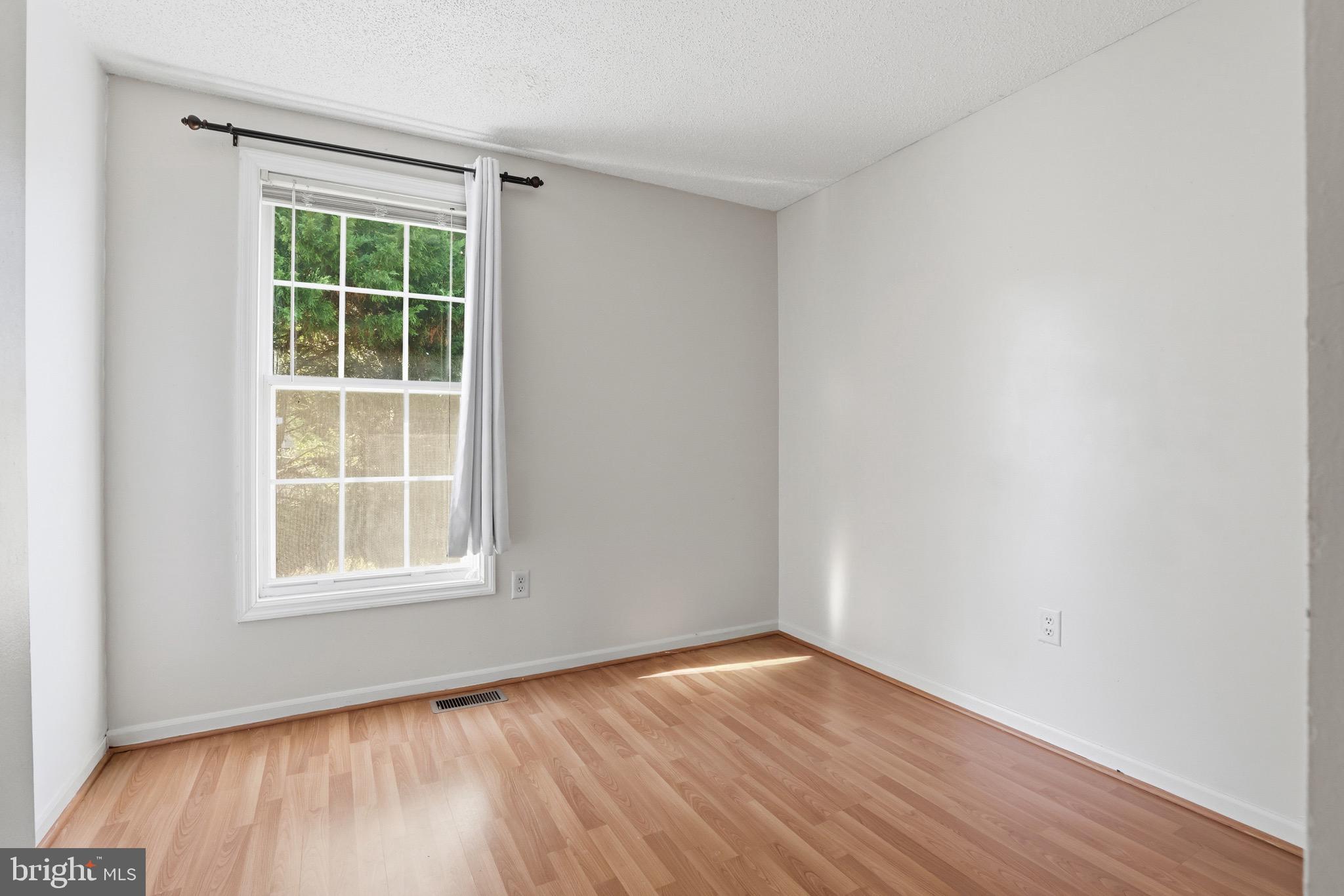 JACOBS MEADOW - Residential