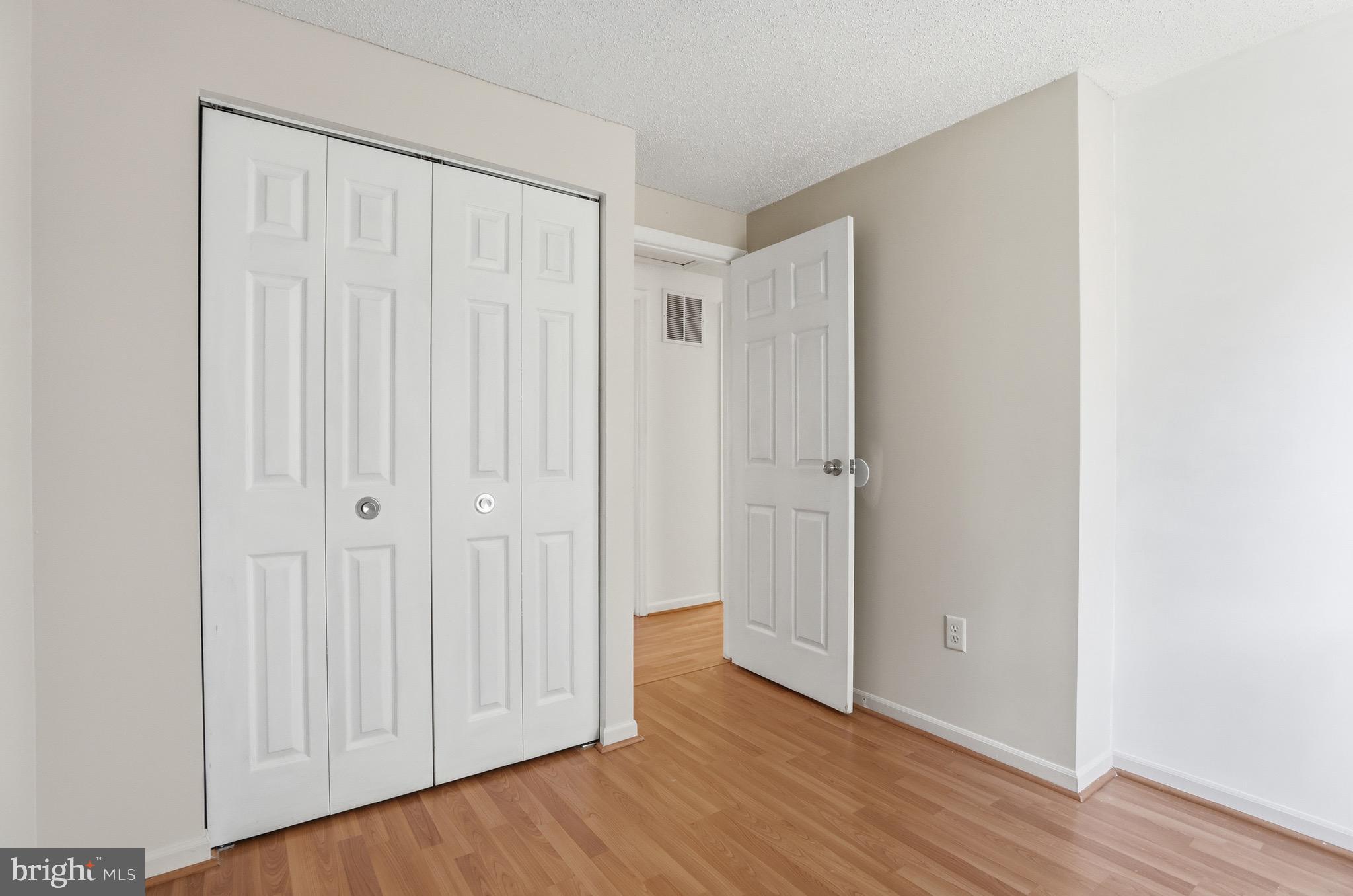 JACOBS MEADOW - Residential