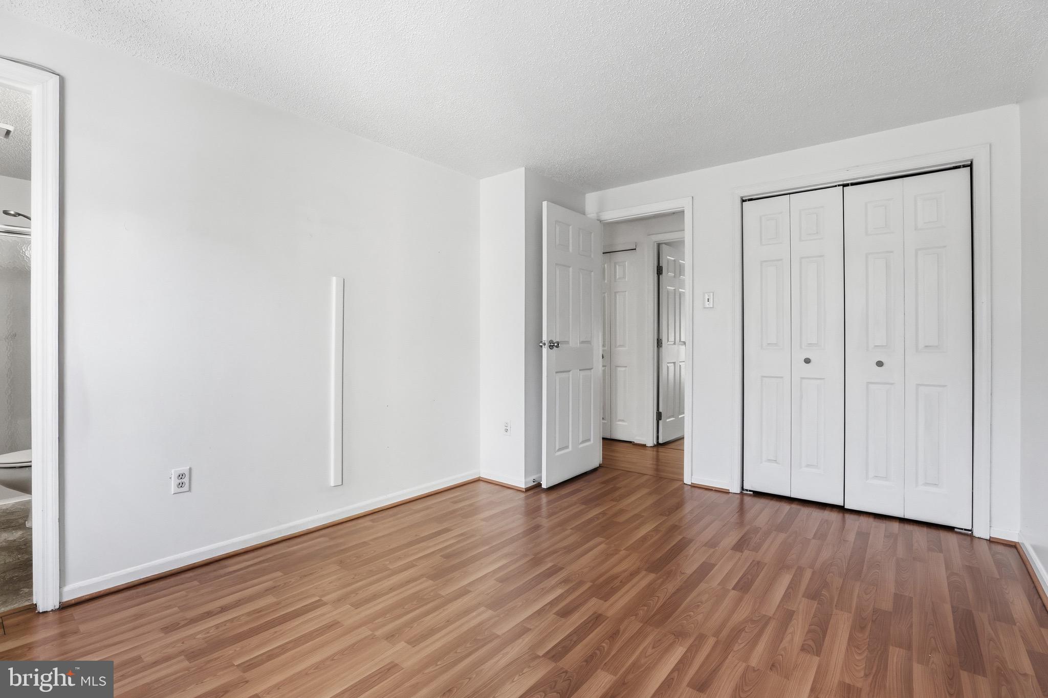 JACOBS MEADOW - Residential