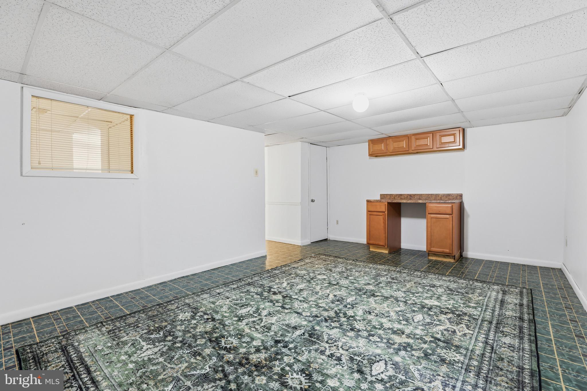 JACOBS MEADOW - Residential